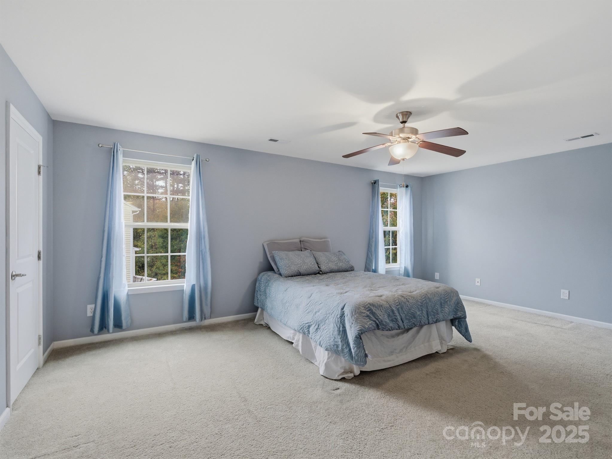 5005 Eddystone Lane Property Photo 22