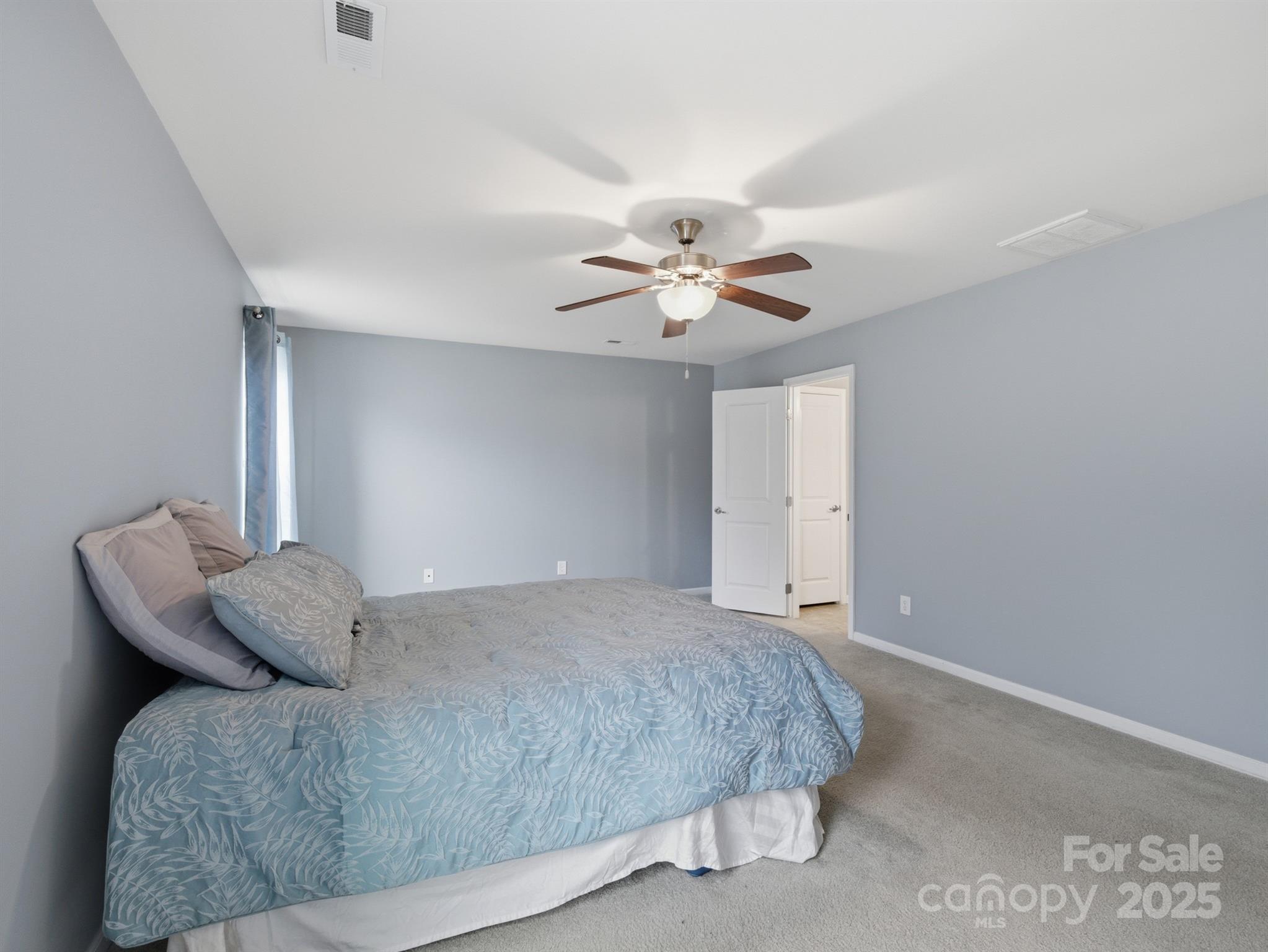 5005 Eddystone Lane Property Photo 23