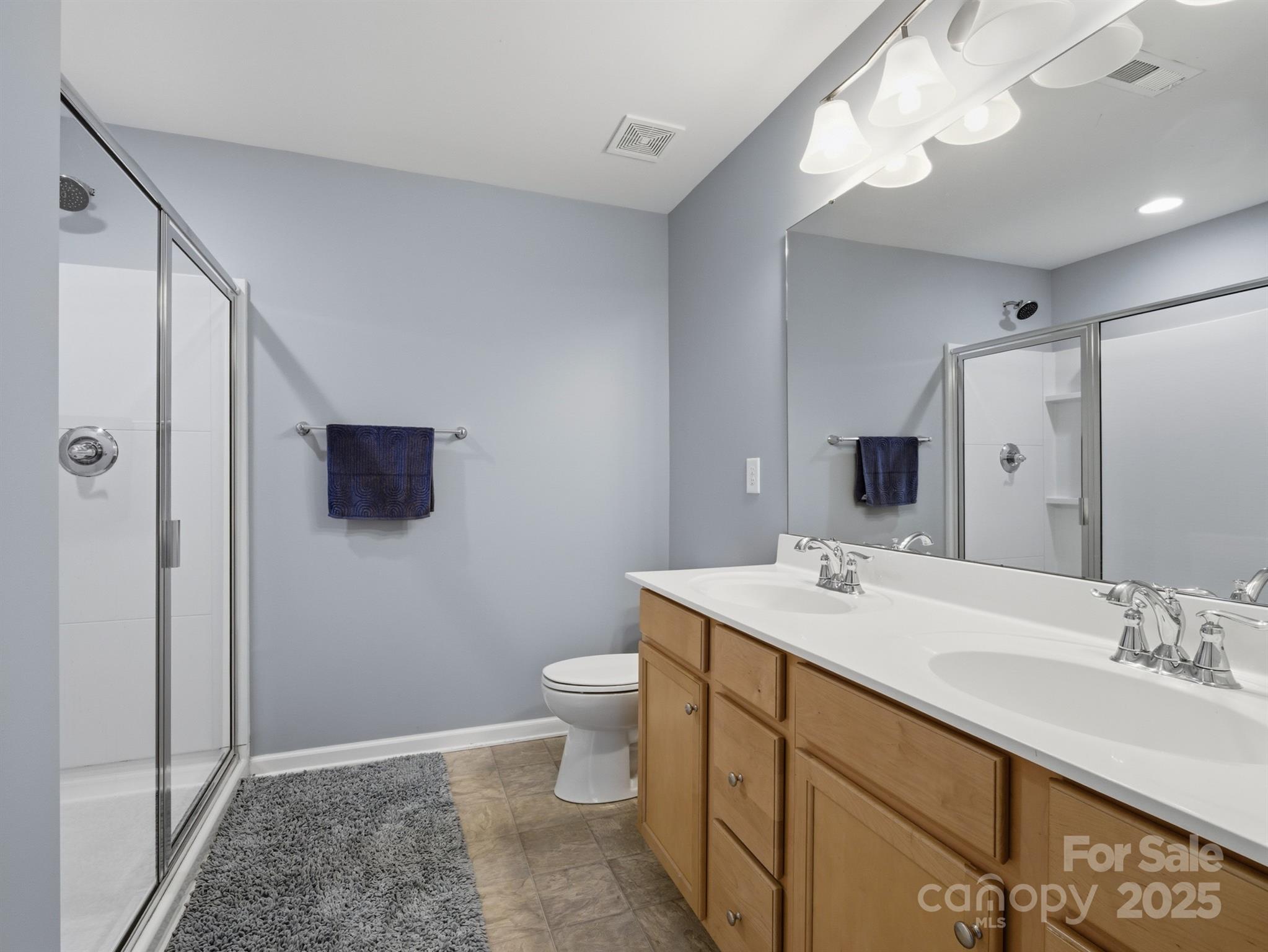 5005 Eddystone Lane Property Photo 24