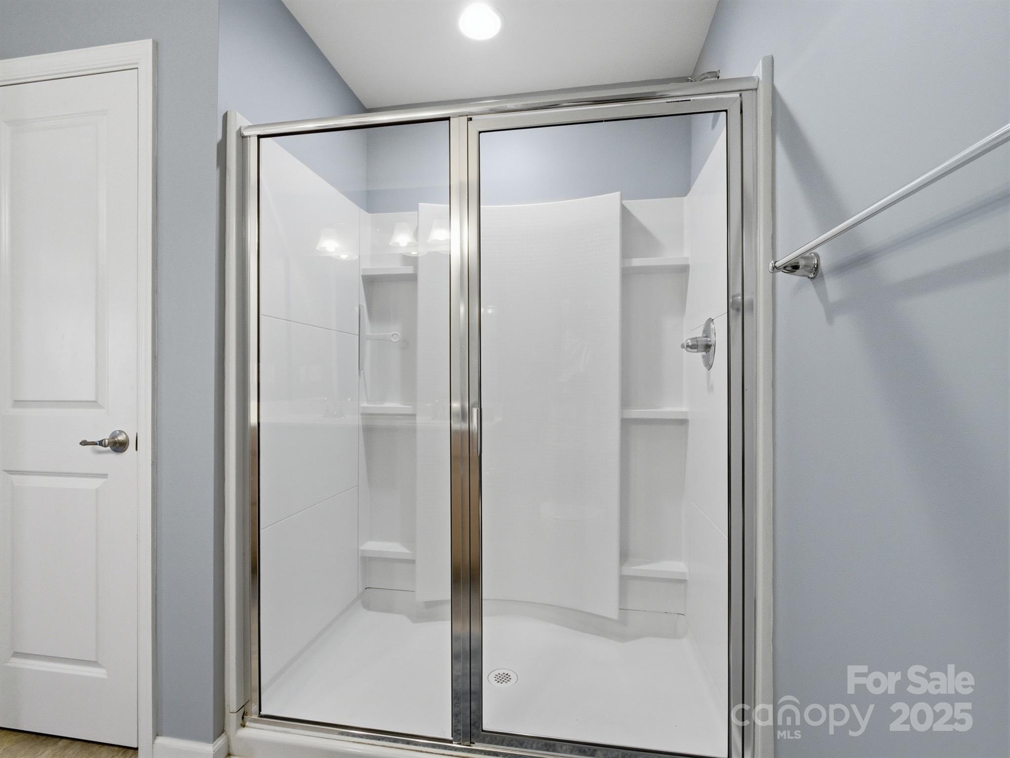 5005 Eddystone Lane Property Photo 25