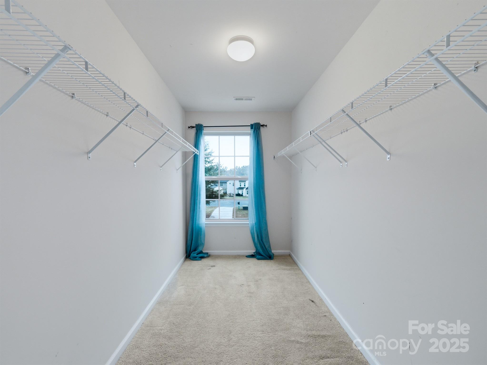 5005 Eddystone Lane Property Photo 26