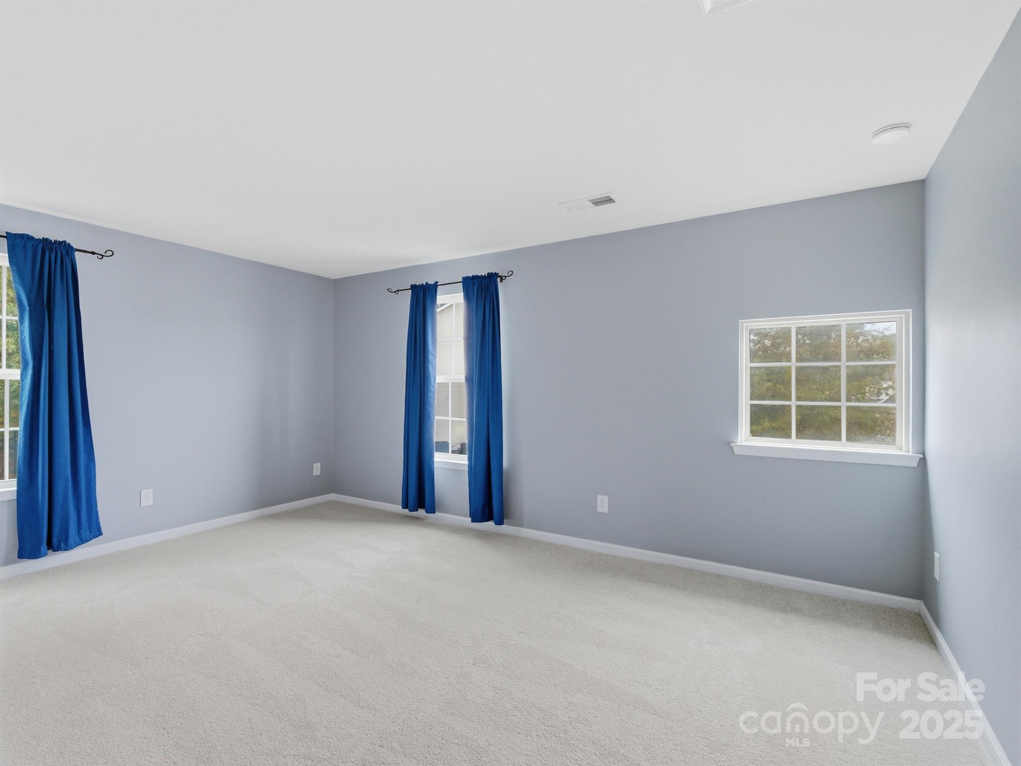 5005 Eddystone Lane Property Photo 27