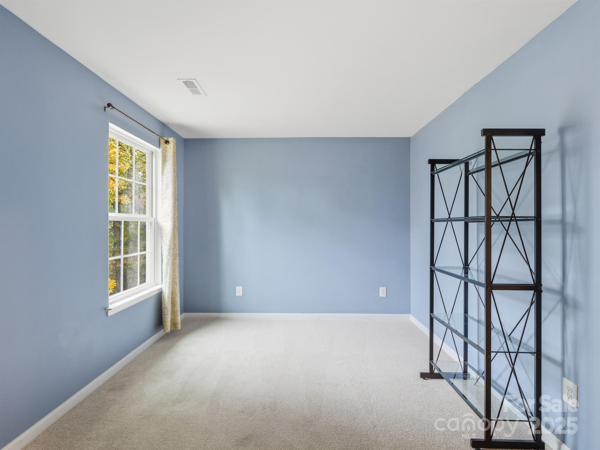 5005 Eddystone Lane Property Photo 28