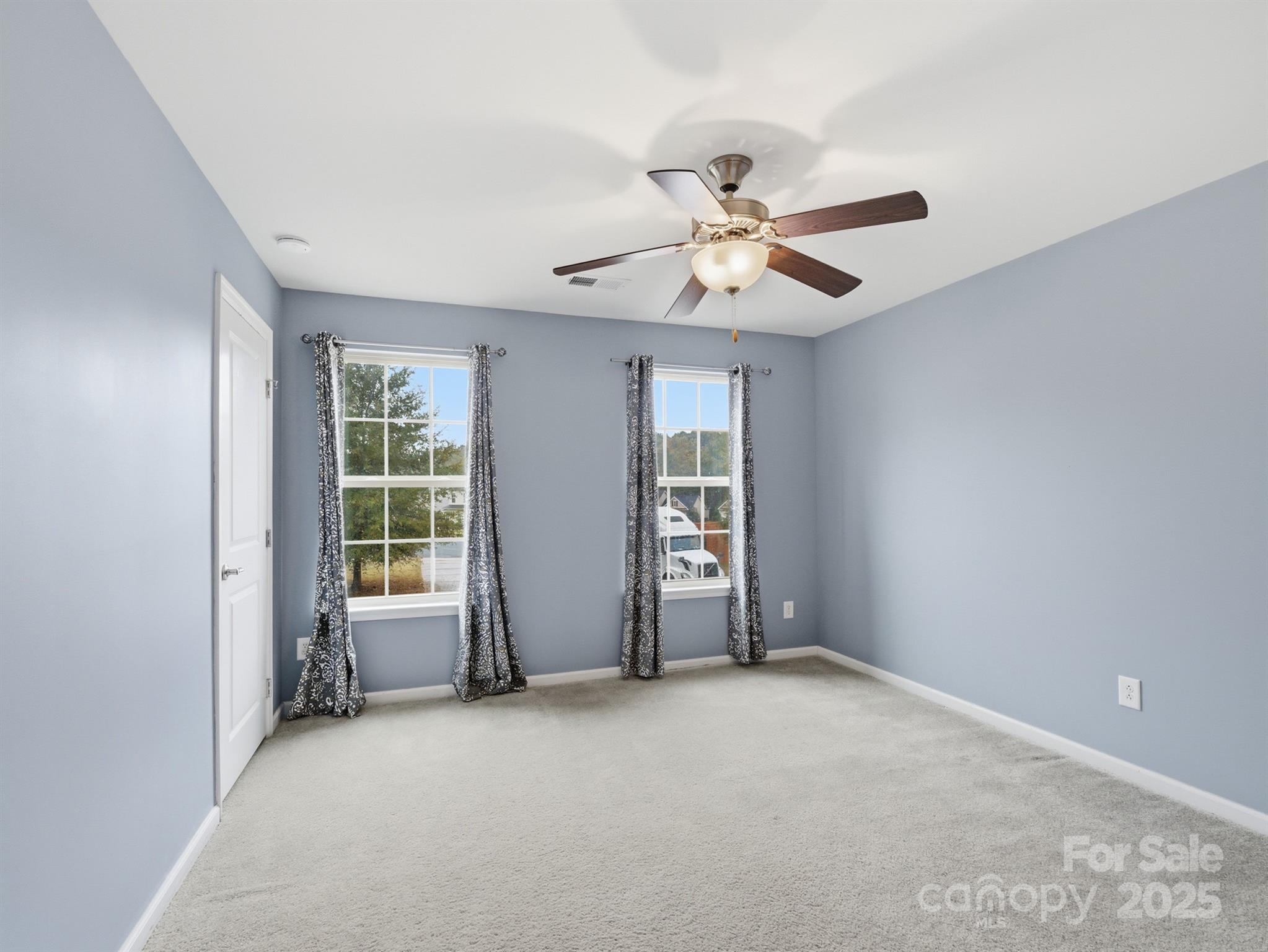 5005 Eddystone Lane Property Photo 29