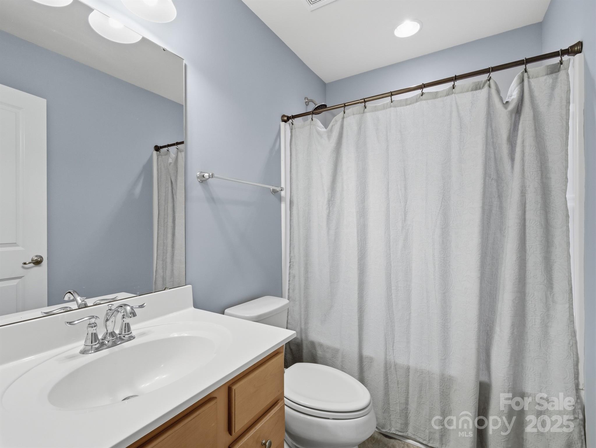 5005 Eddystone Lane Property Photo 30