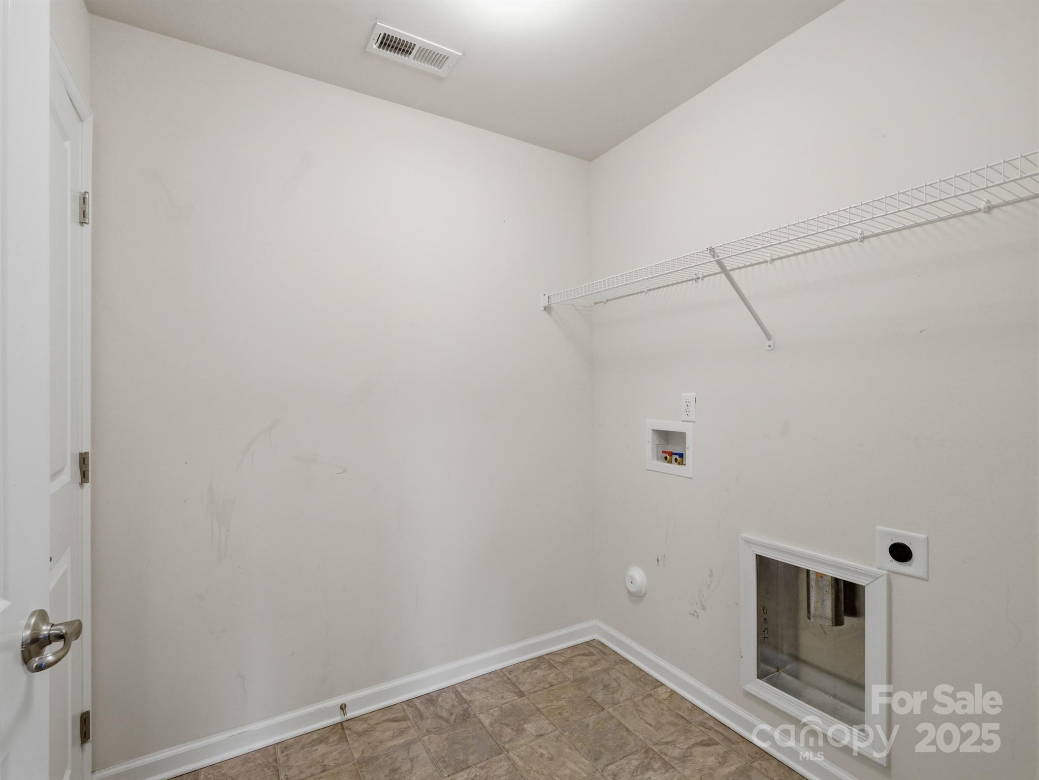 5005 Eddystone Lane Property Photo 31