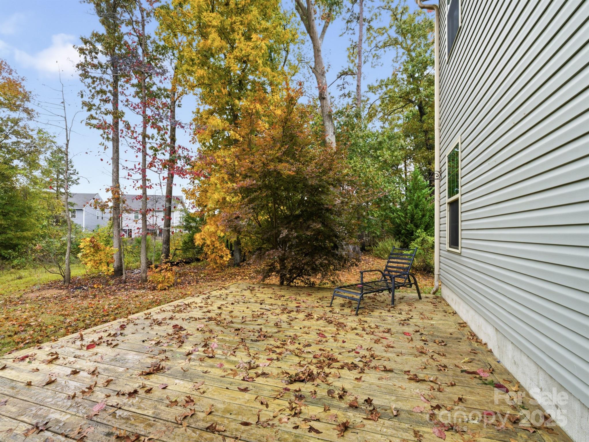 5005 Eddystone Lane Property Photo 32