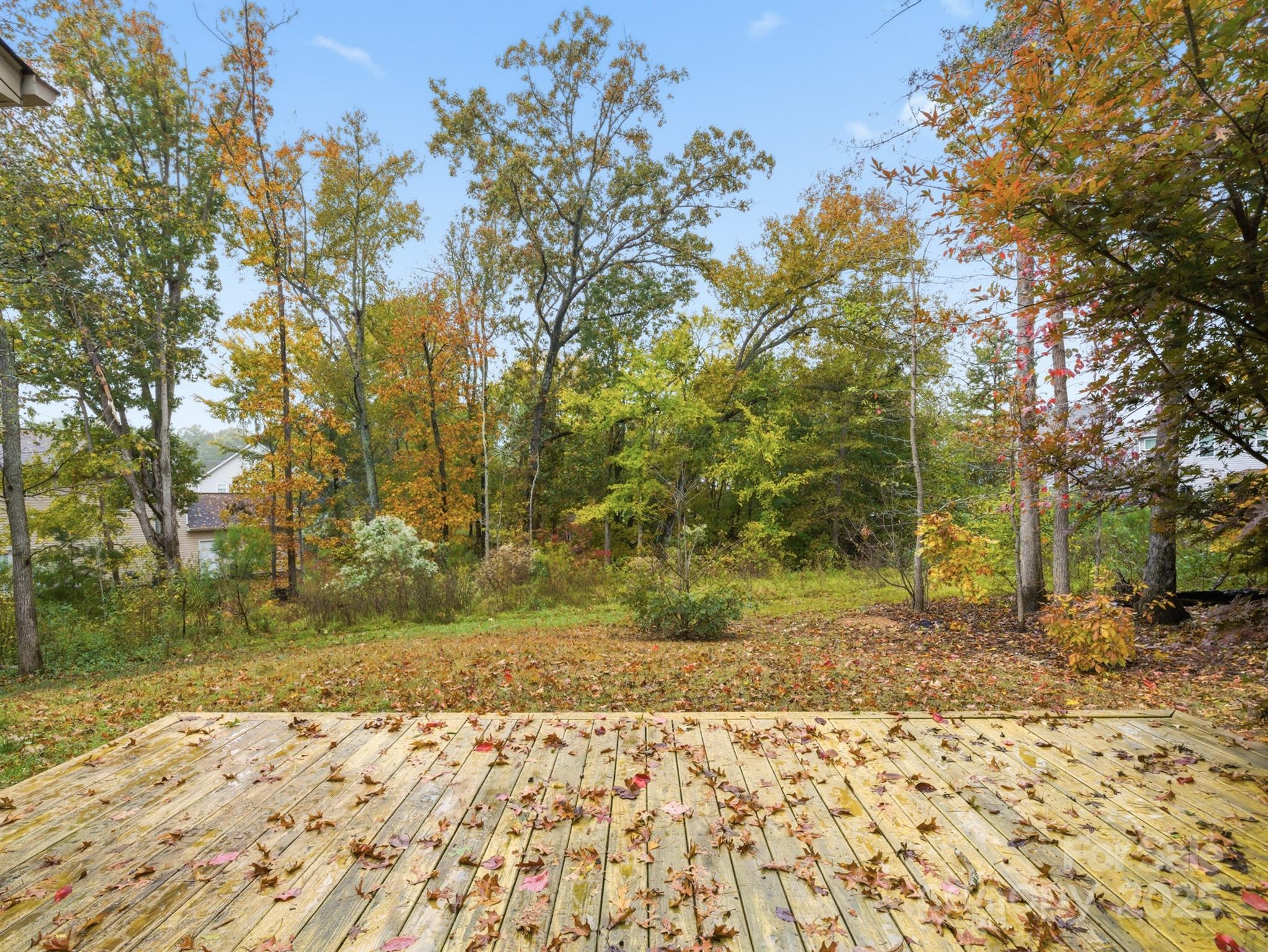 5005 Eddystone Lane Property Photo 33