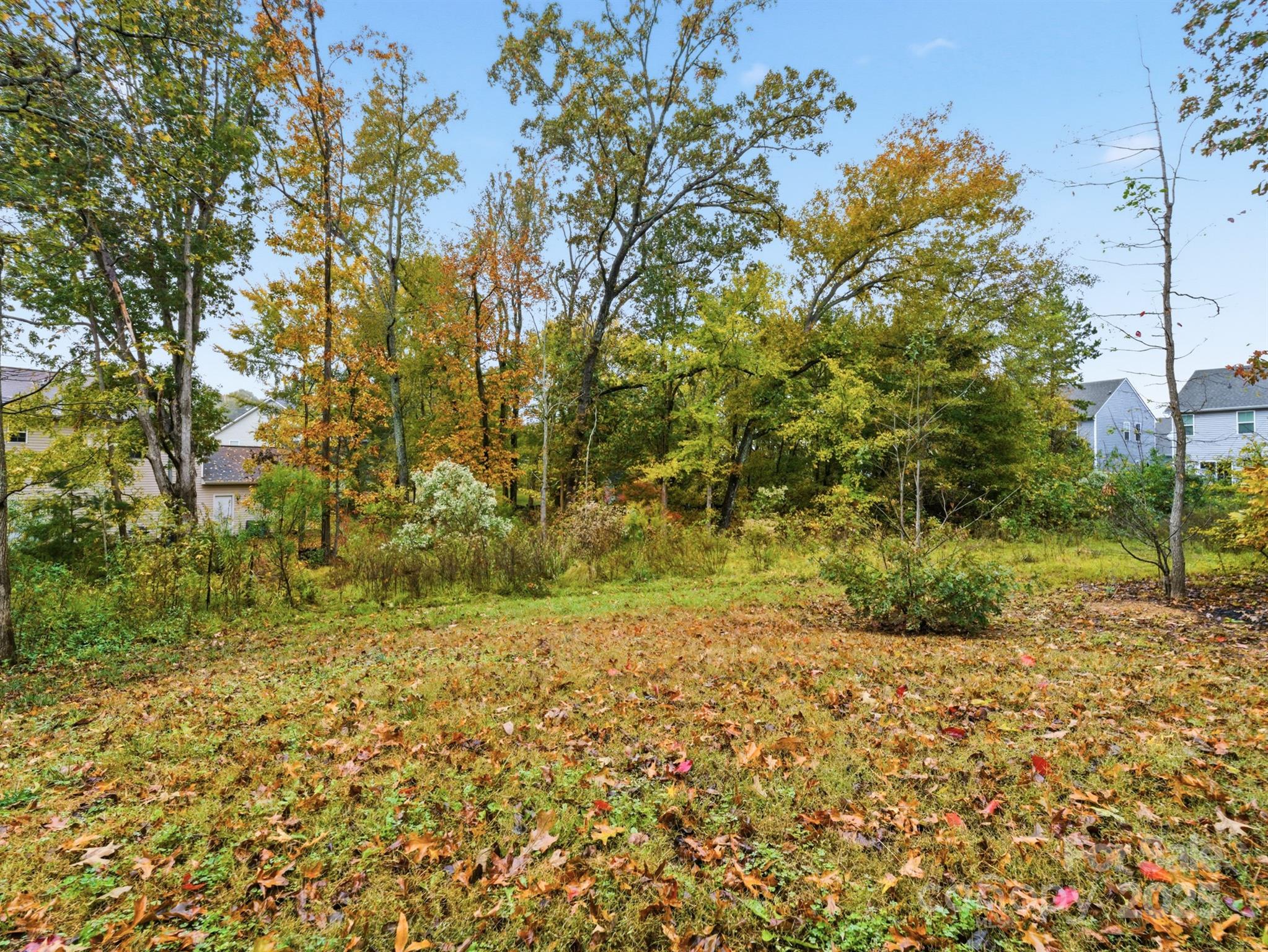 5005 Eddystone Lane Property Photo 35