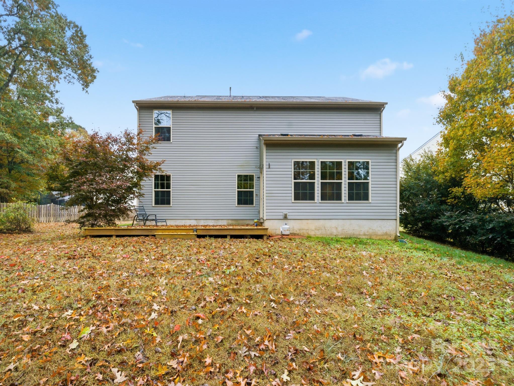 5005 Eddystone Lane Property Photo 36