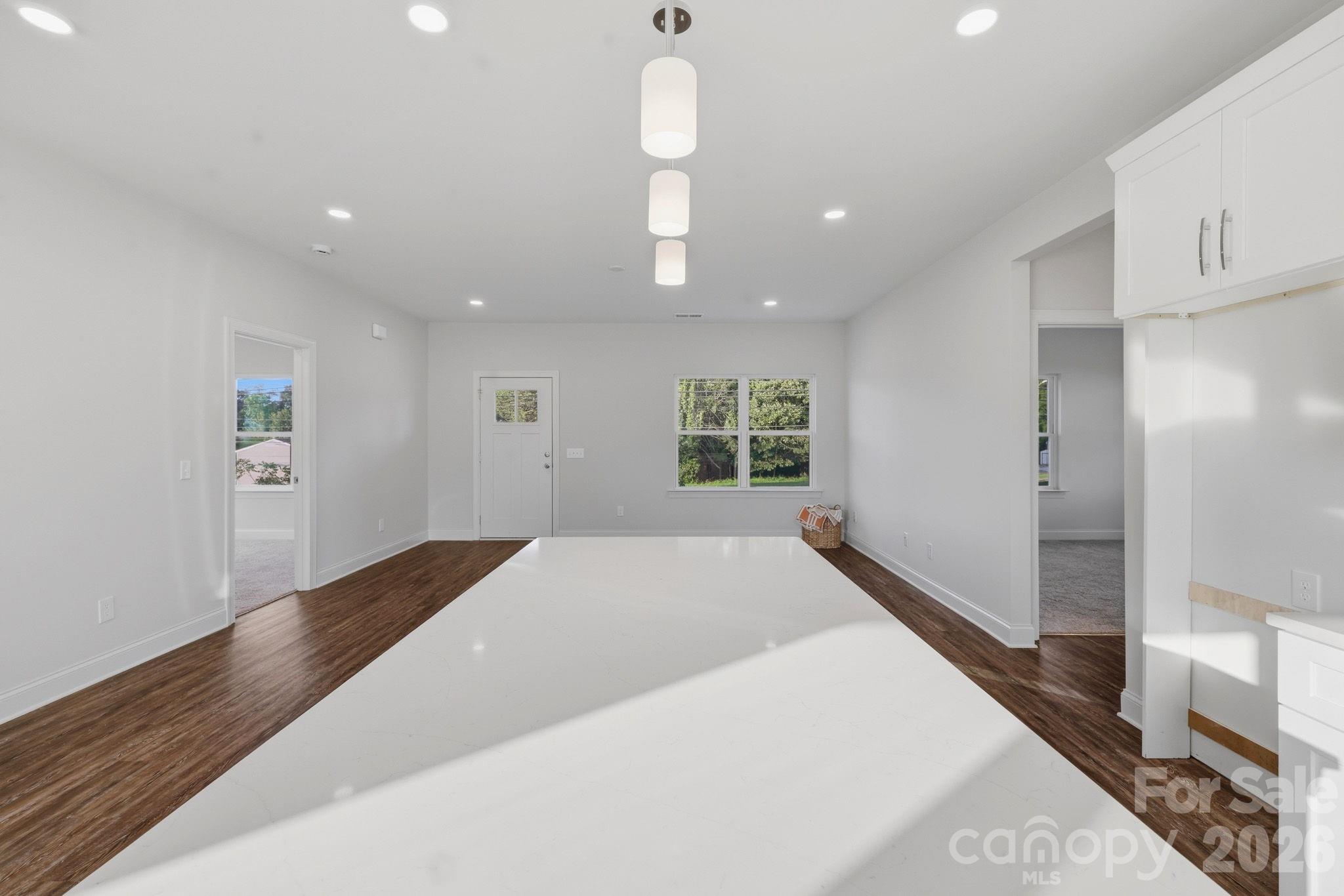 128 N Main Street Property Photo 18