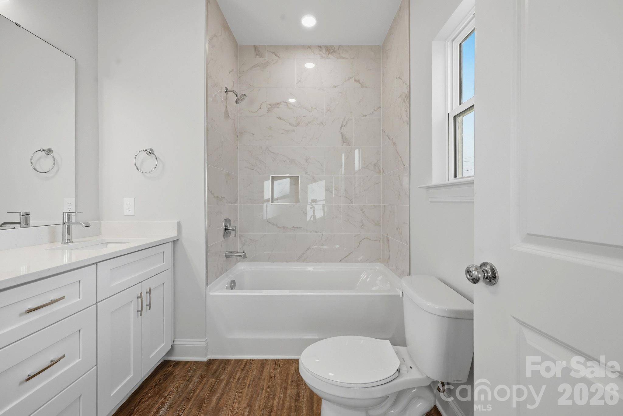 128 N Main Street Property Photo 23