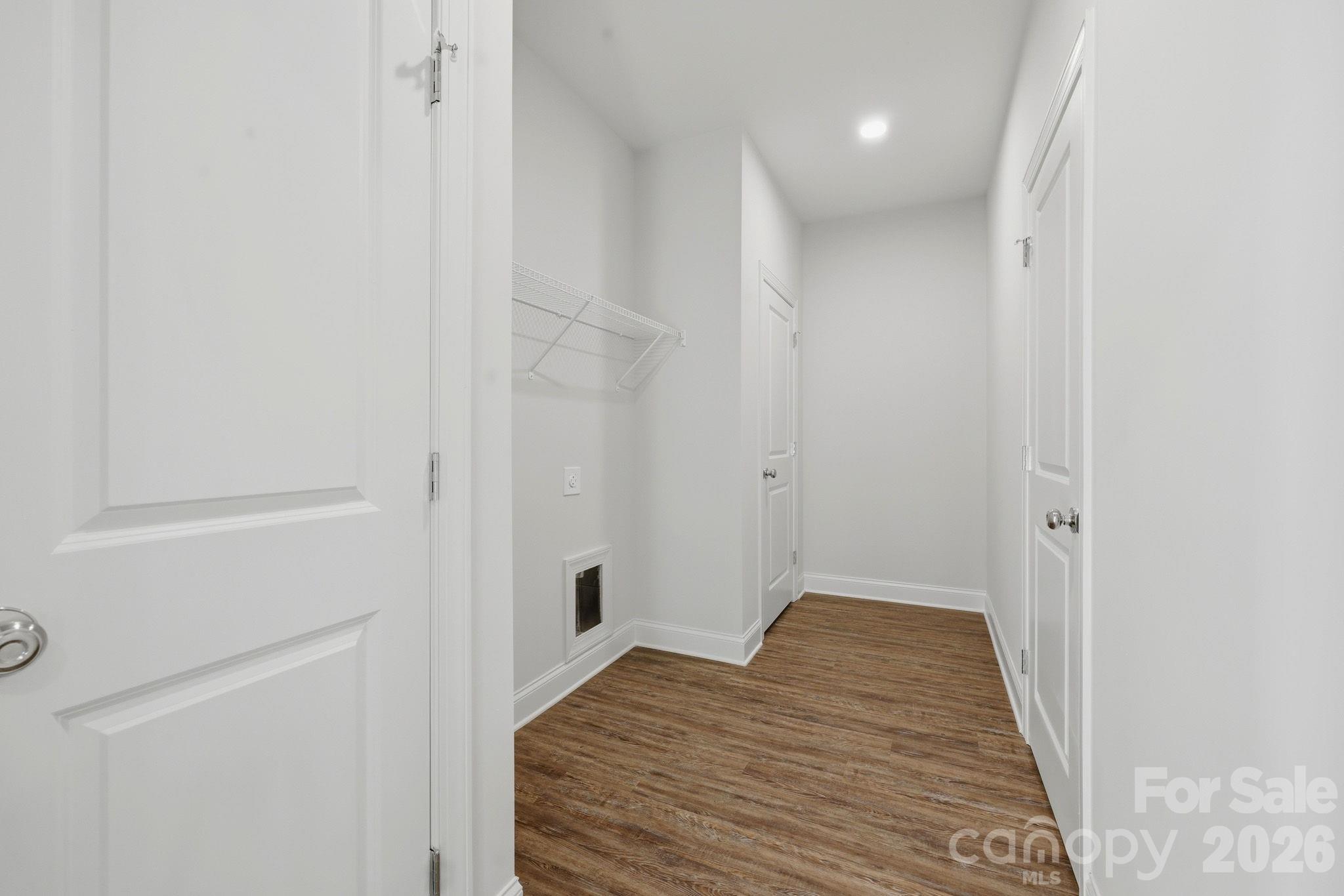 128 N Main Street Property Photo 25