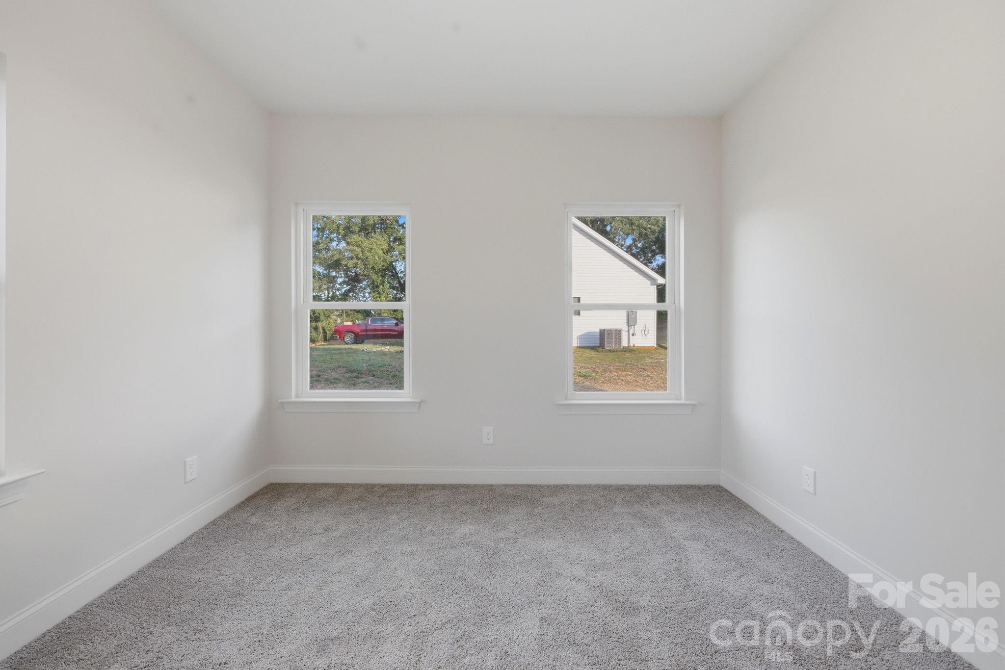 128 N Main Street Property Photo 27