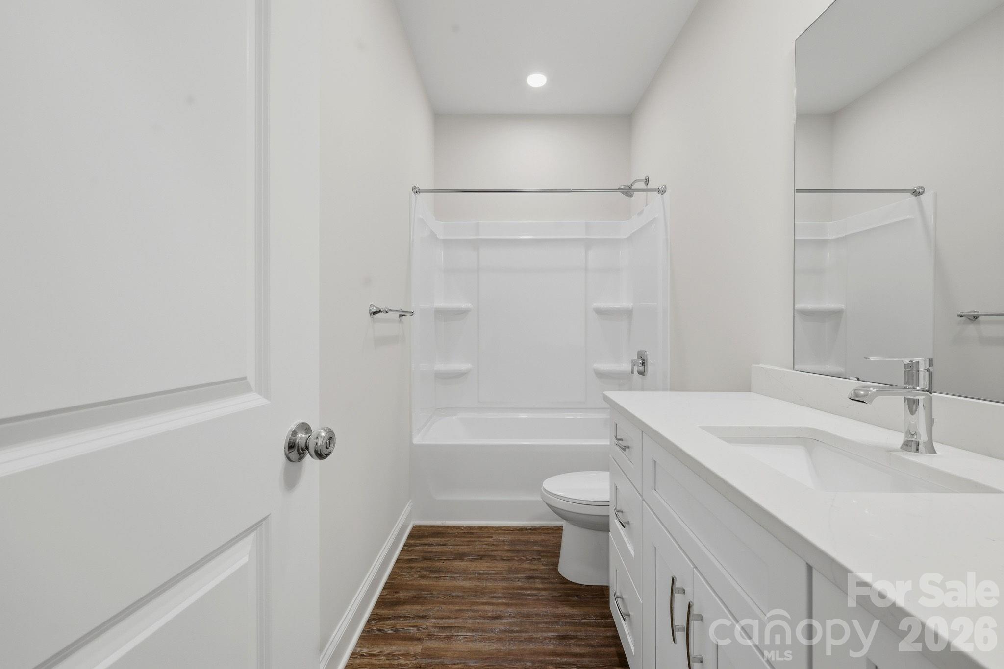 128 N Main Street Property Photo 29