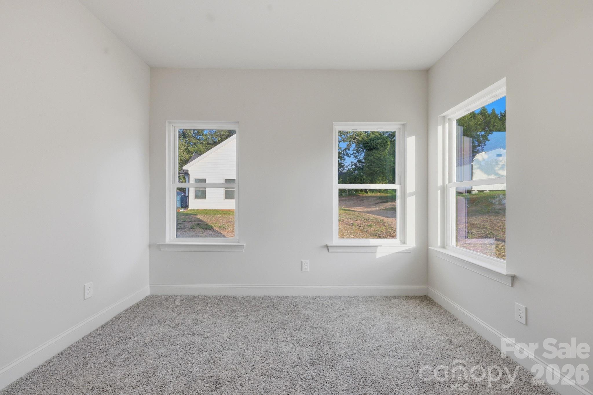 128 N Main Street Property Photo 31