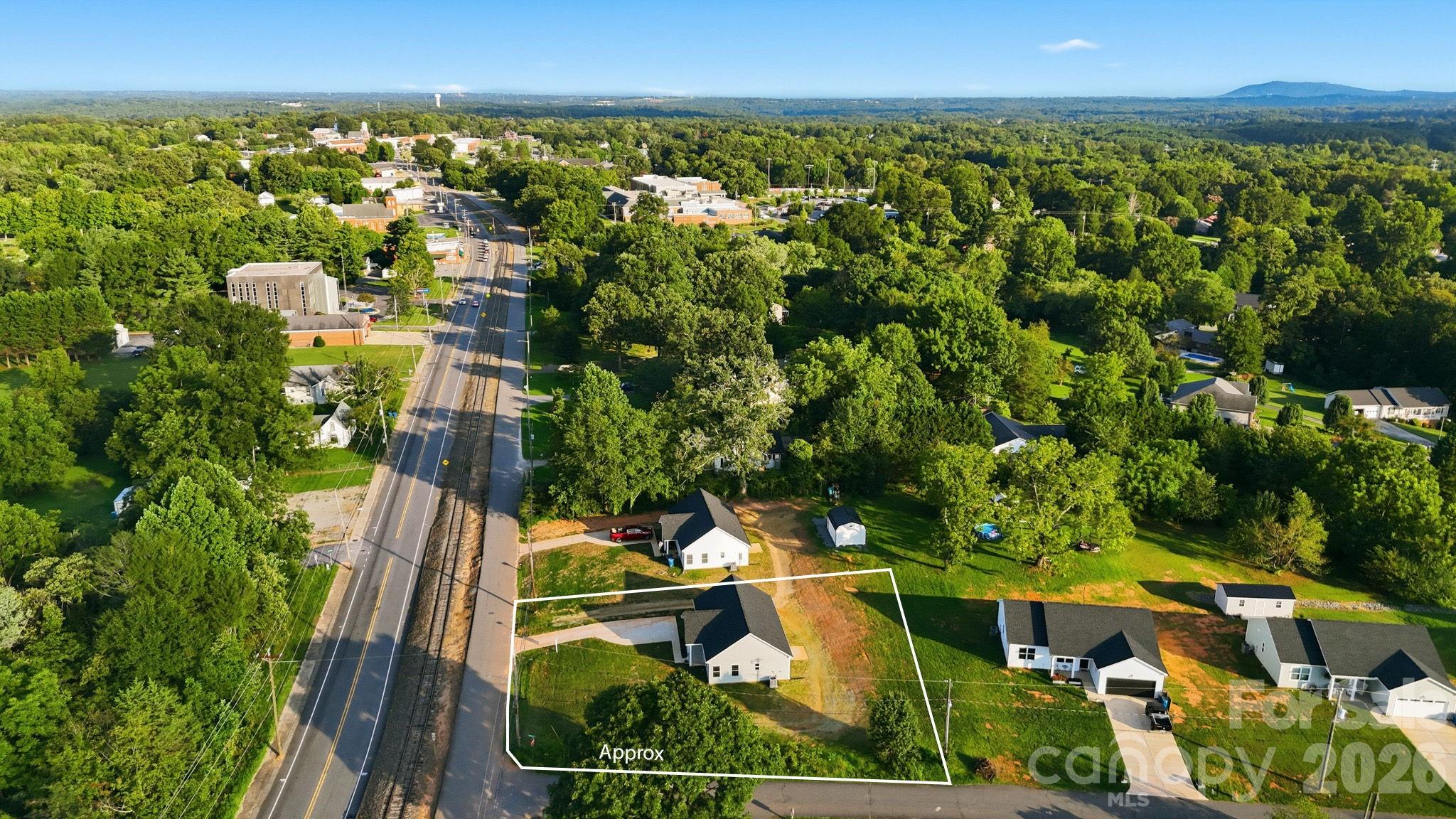 128 N Main Street Property Photo 35
