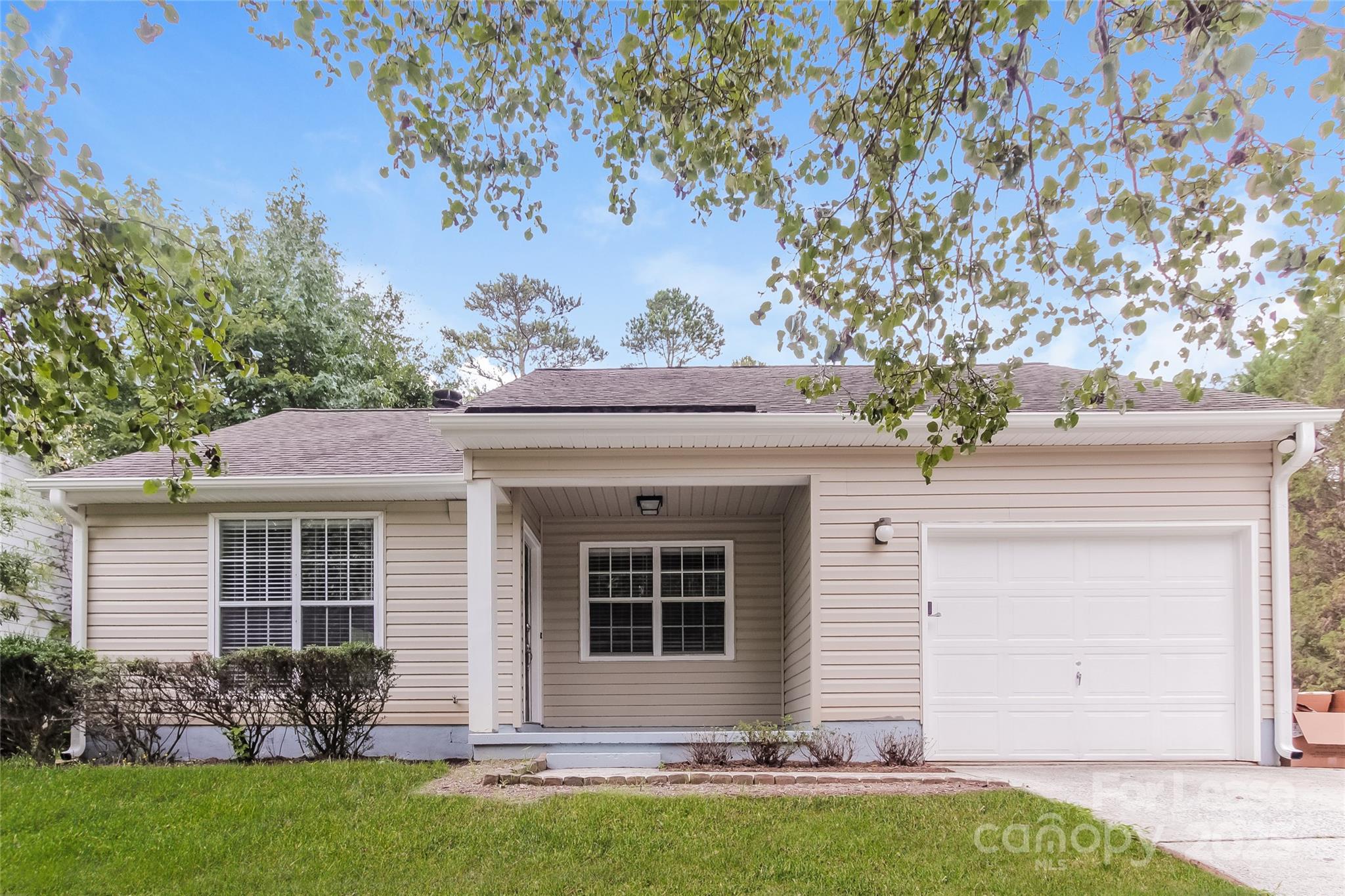 12433 Danby Road Property Photo 1