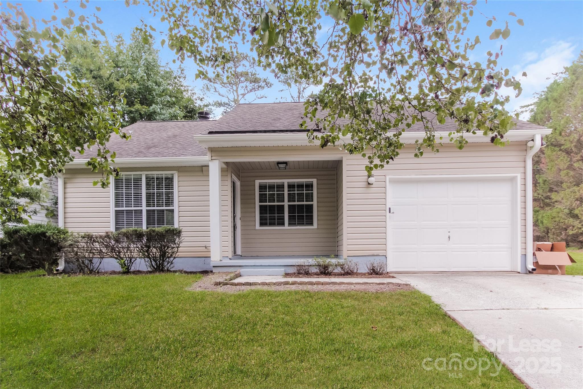 12433 Danby Road Property Photo 3