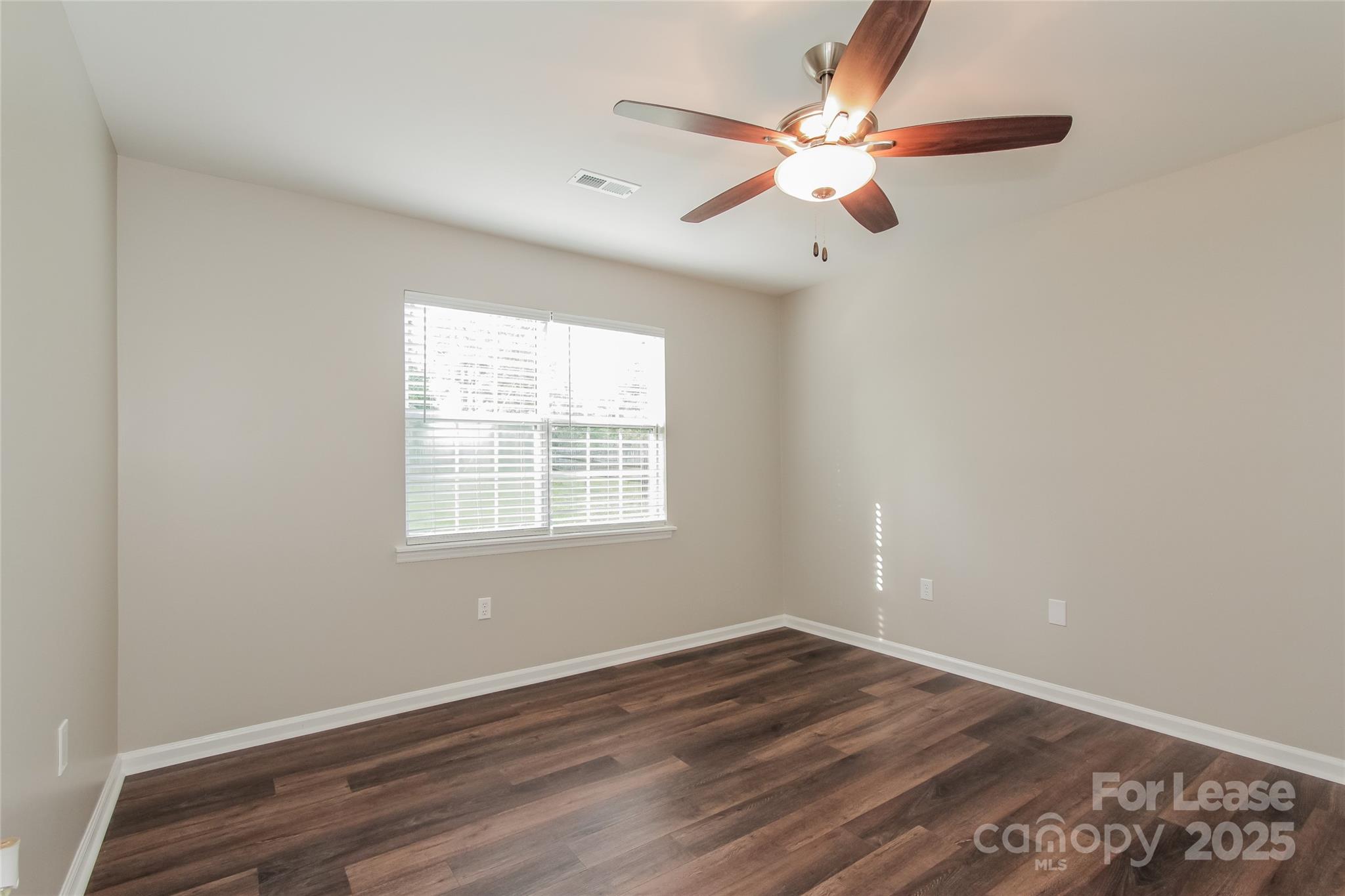 12433 Danby Road Property Photo 13