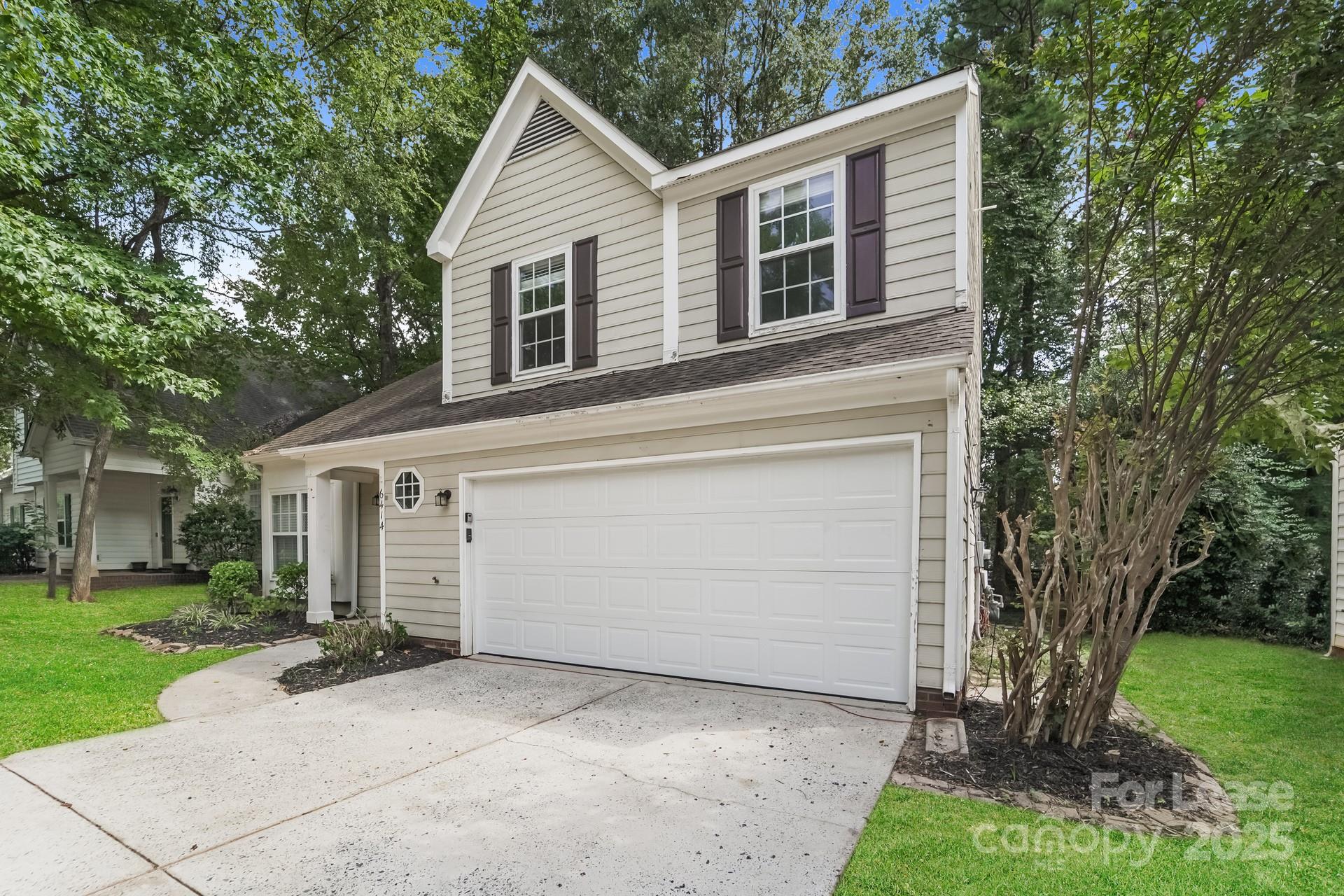 6414 Nevin Road Property Photo 2