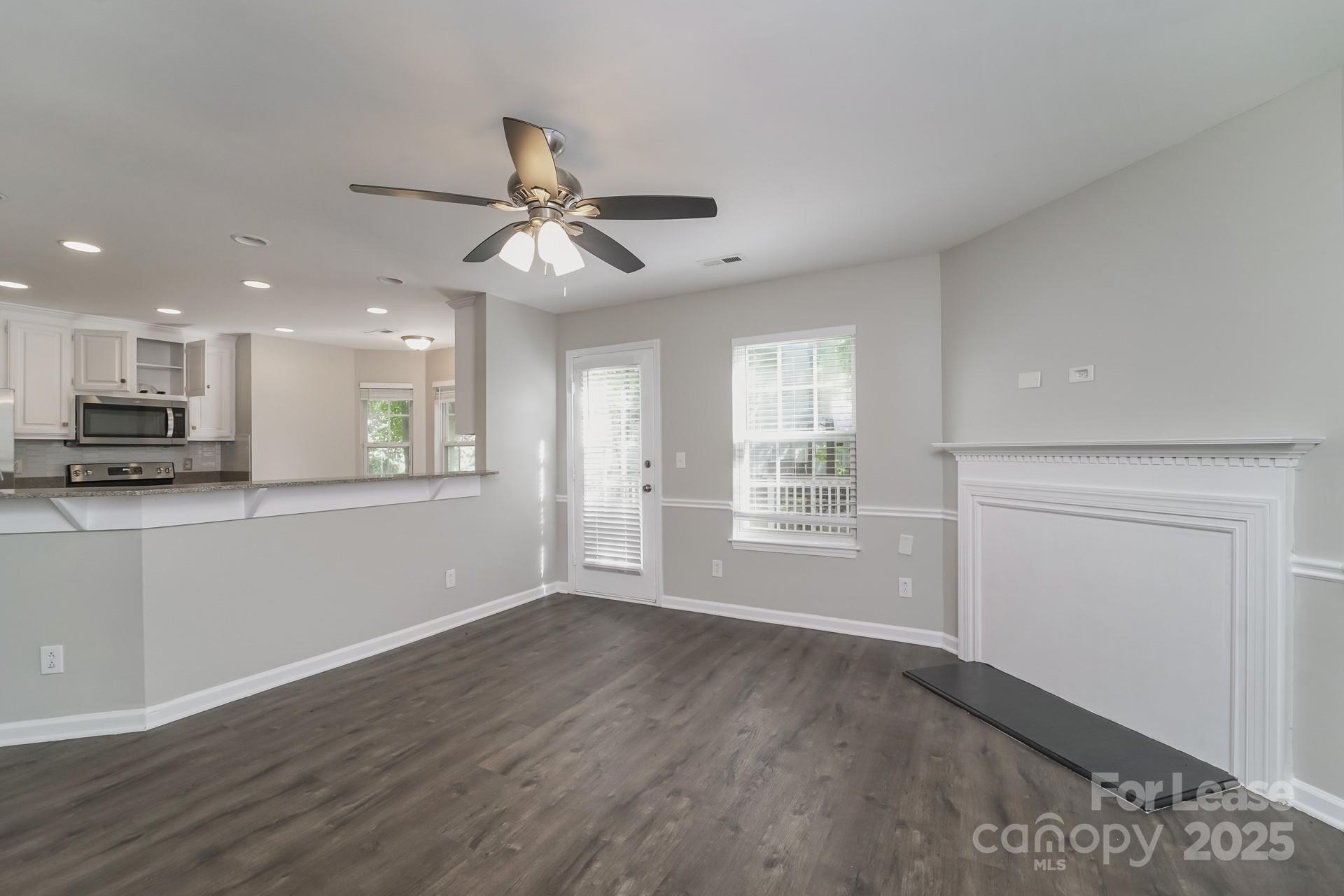 6414 Nevin Road Property Photo 3