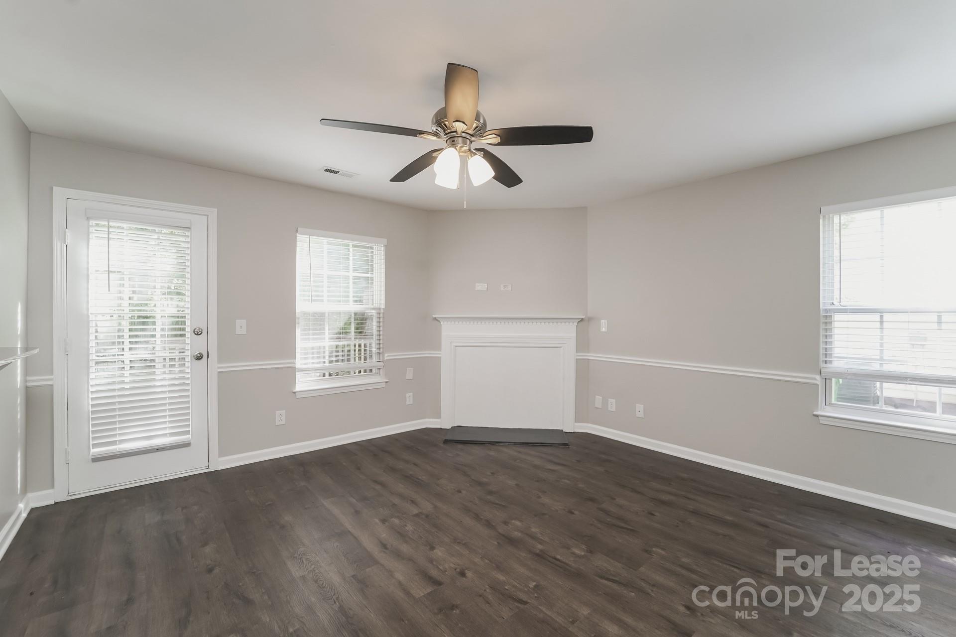 6414 Nevin Road Property Photo 4