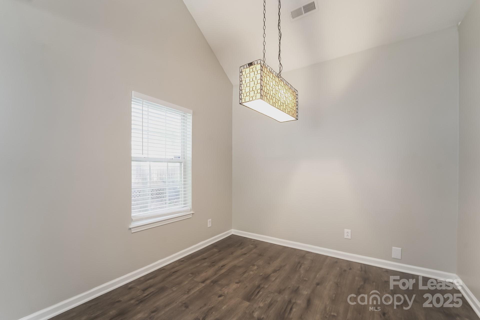 6414 Nevin Road Property Photo 7