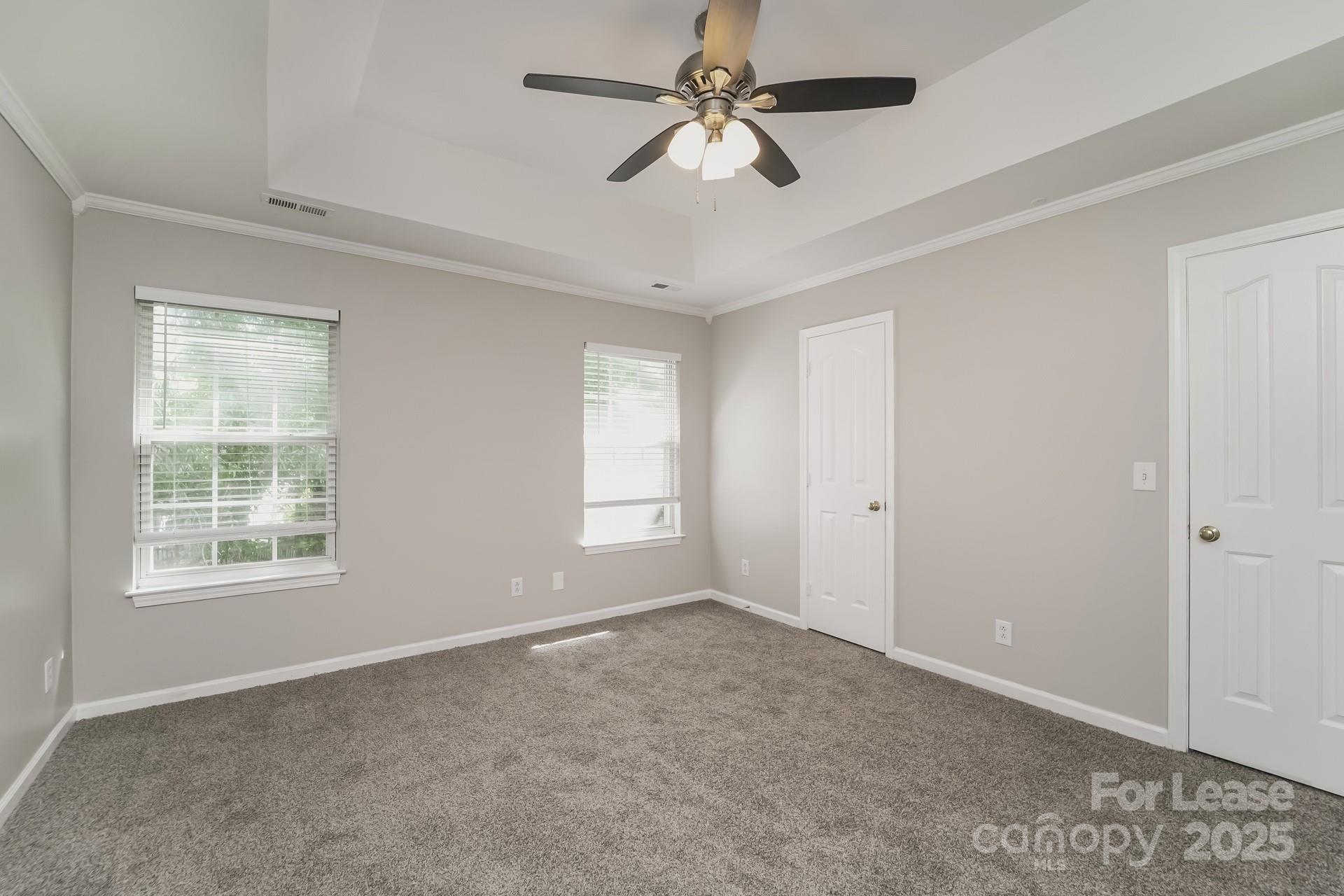 6414 Nevin Road Property Photo 9