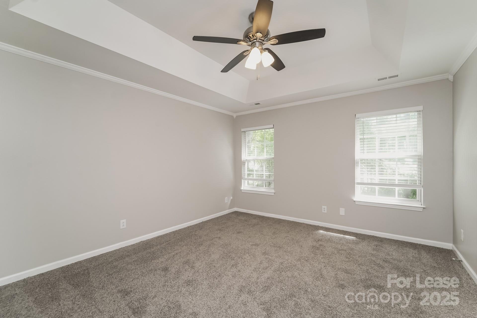 6414 Nevin Road Property Photo 10