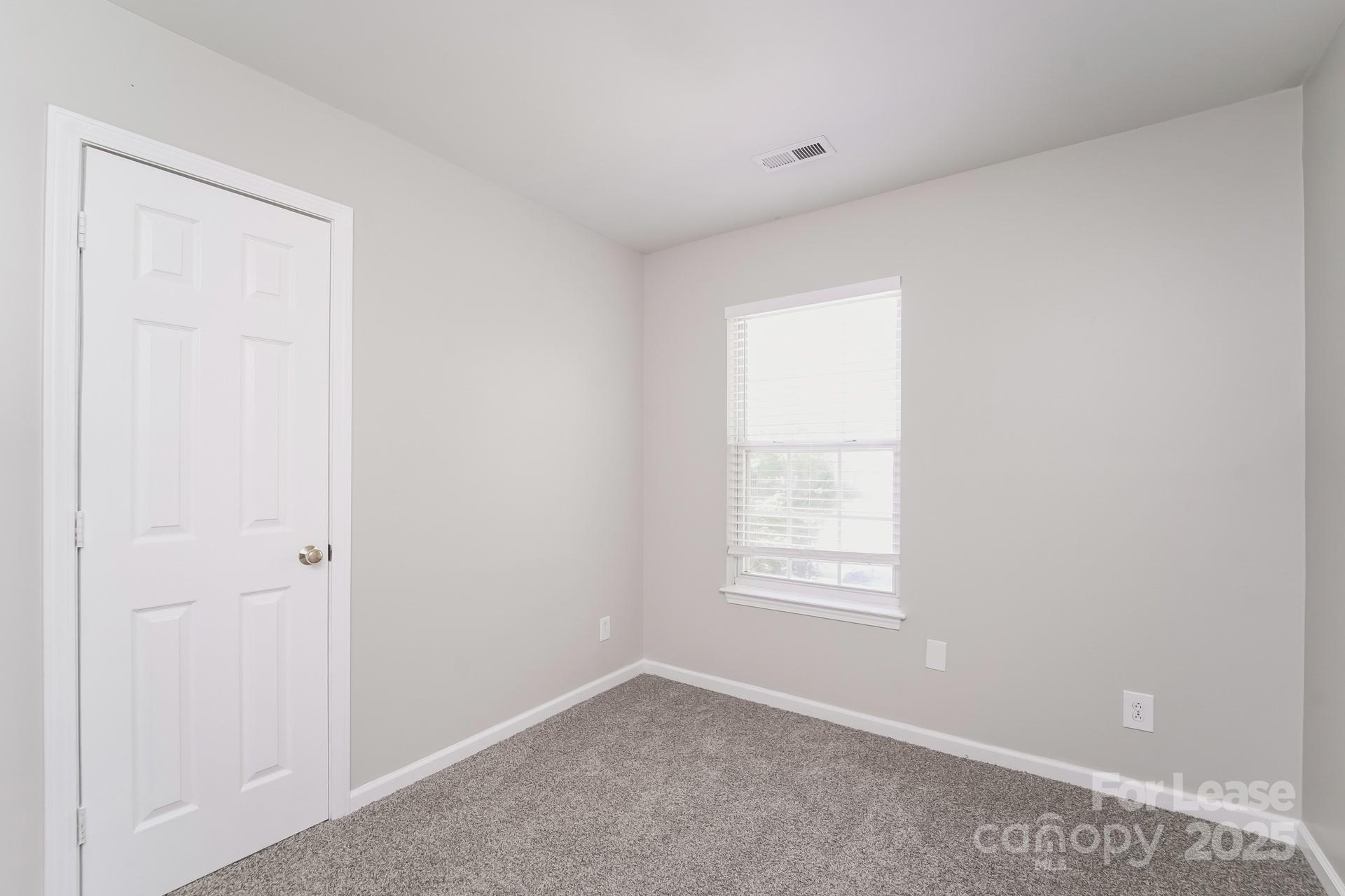 6414 Nevin Road Property Photo 12