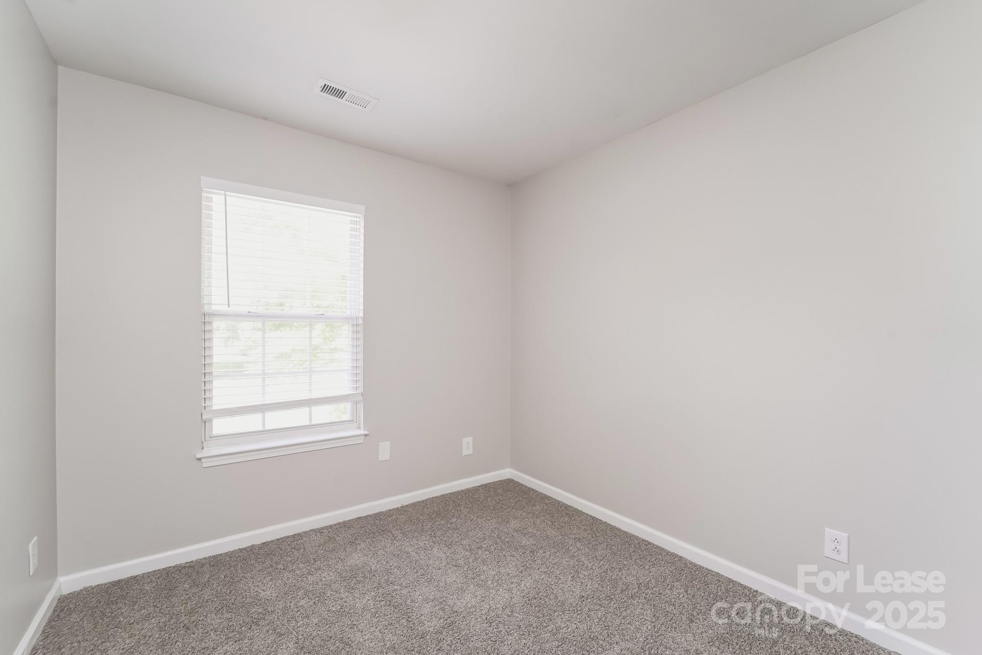 6414 Nevin Road Property Photo 13
