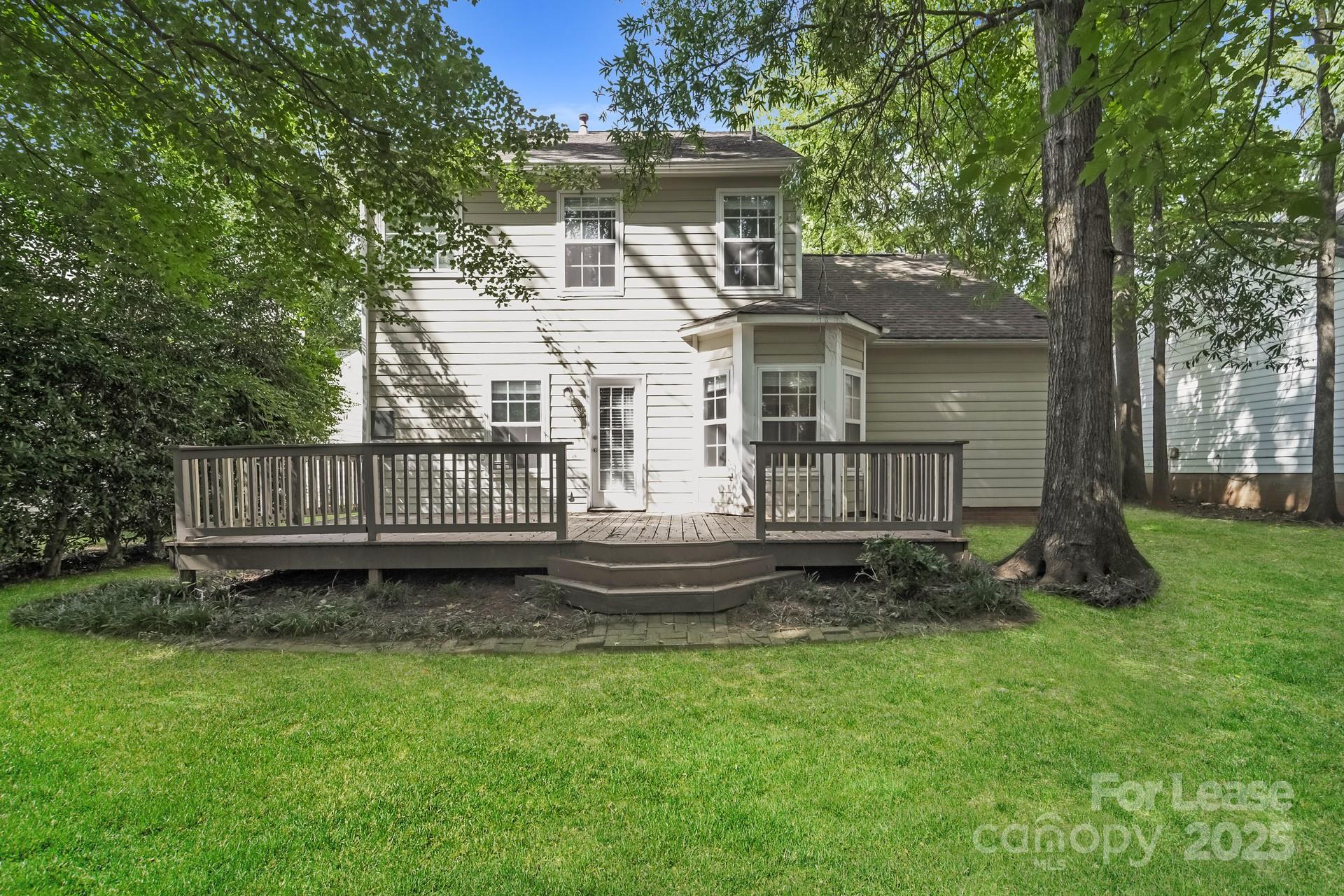 6414 Nevin Road Property Photo 15