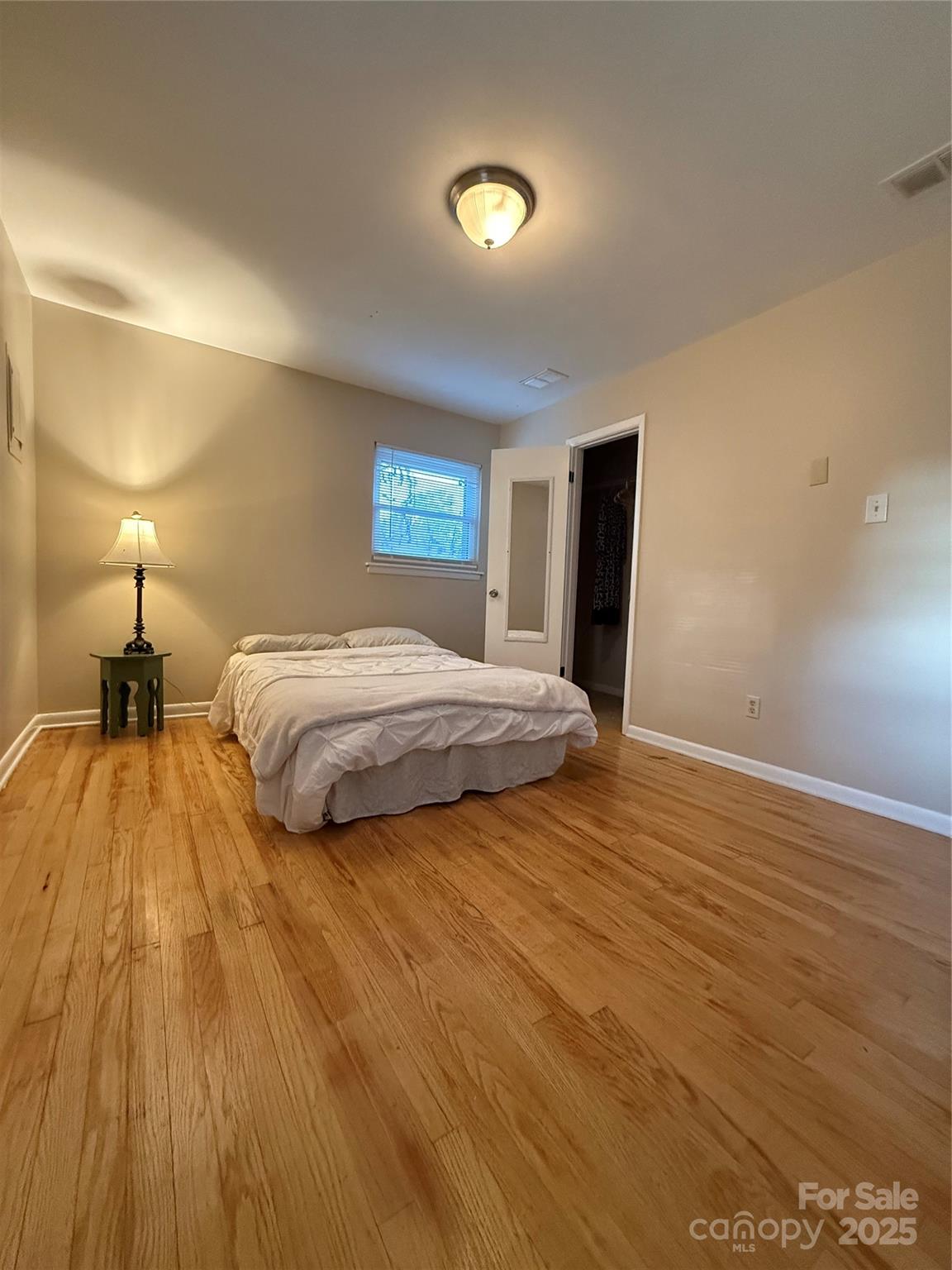 103 Roseman Road Property Photo 3