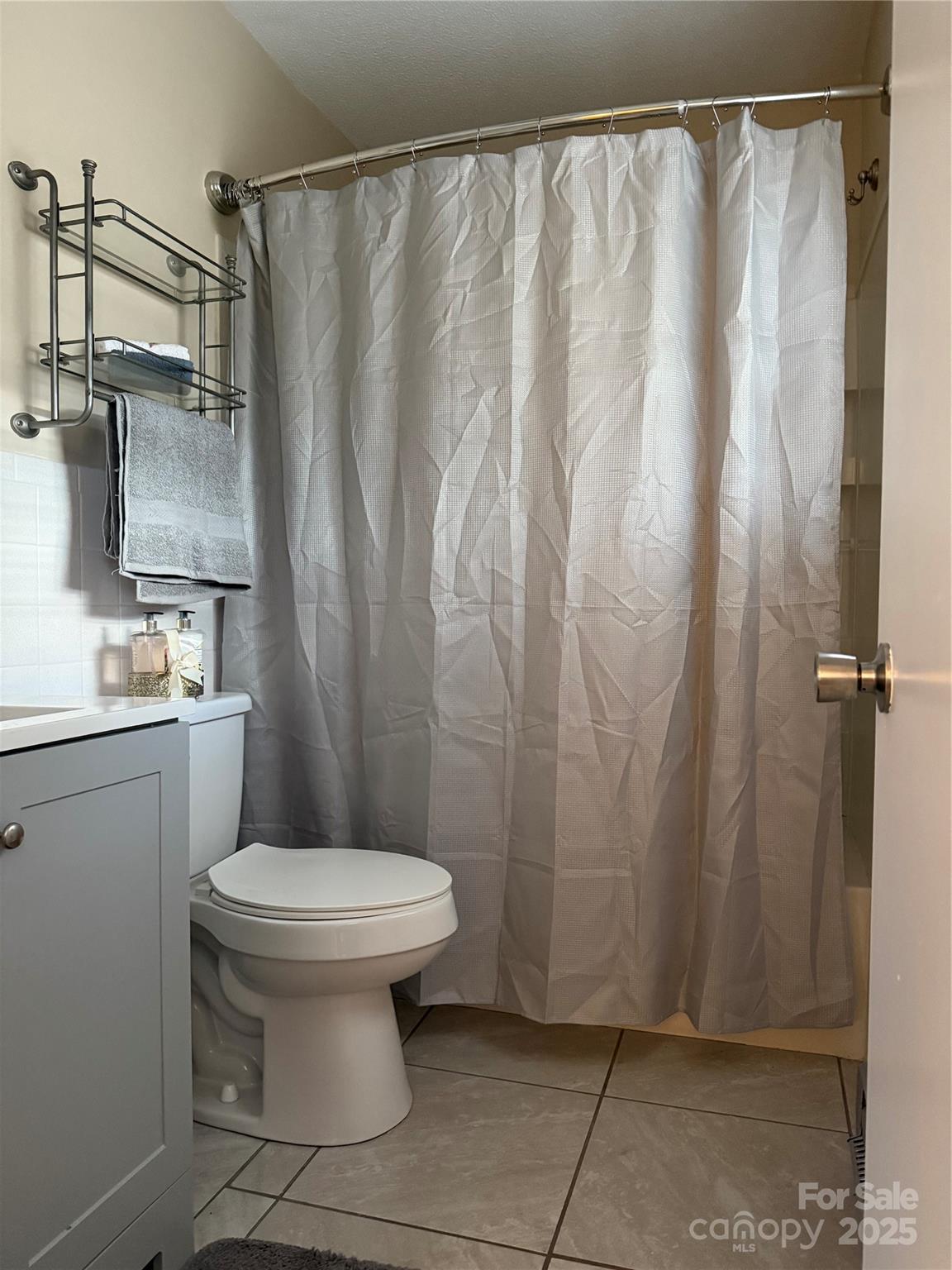 103 Roseman Road Property Photo 4