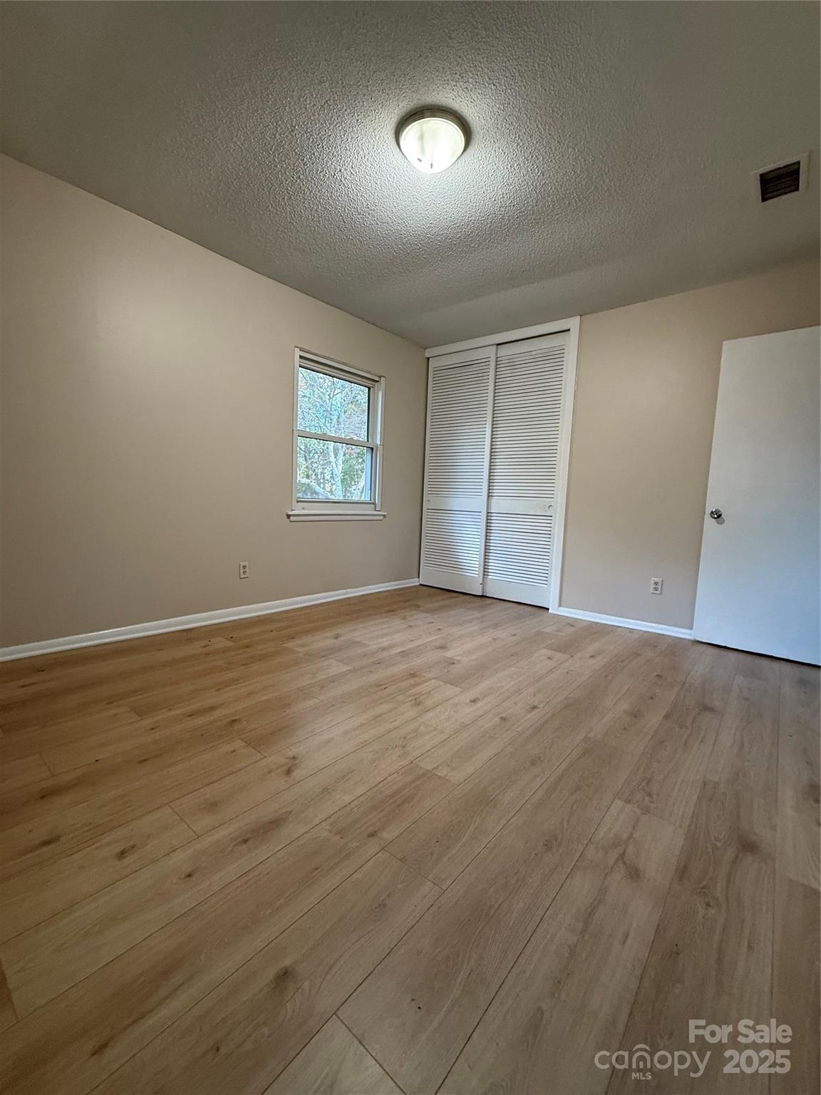 103 Roseman Road Property Photo 5