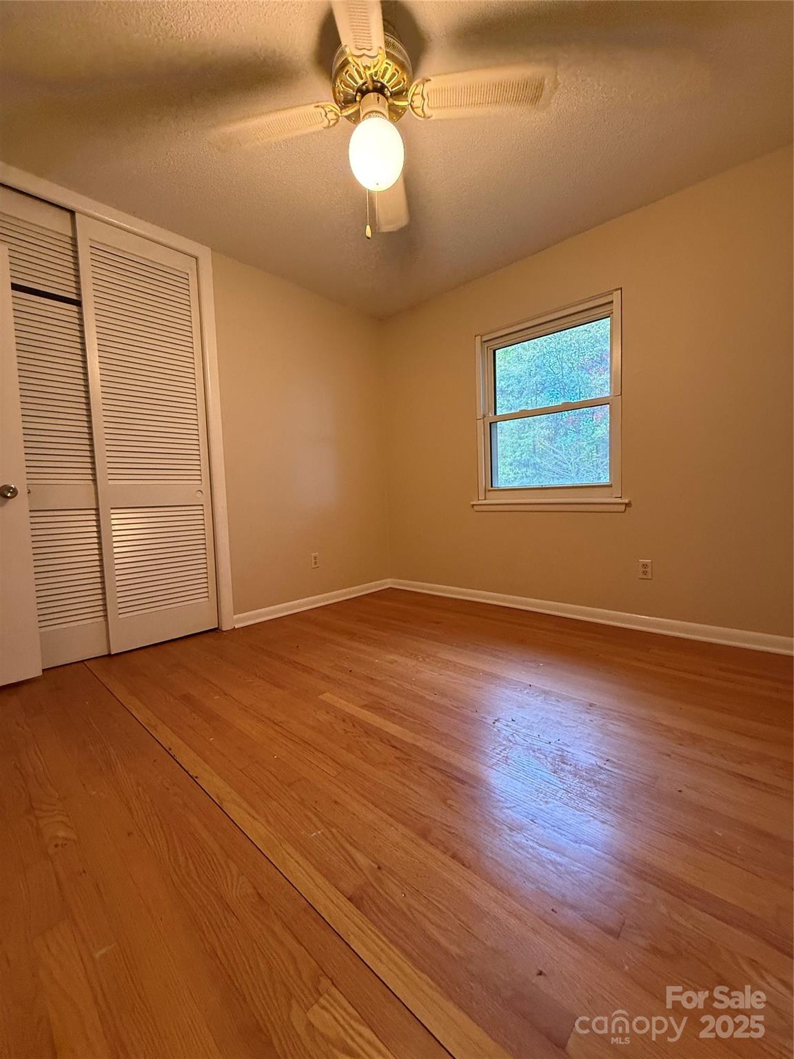 103 Roseman Road Property Photo 6