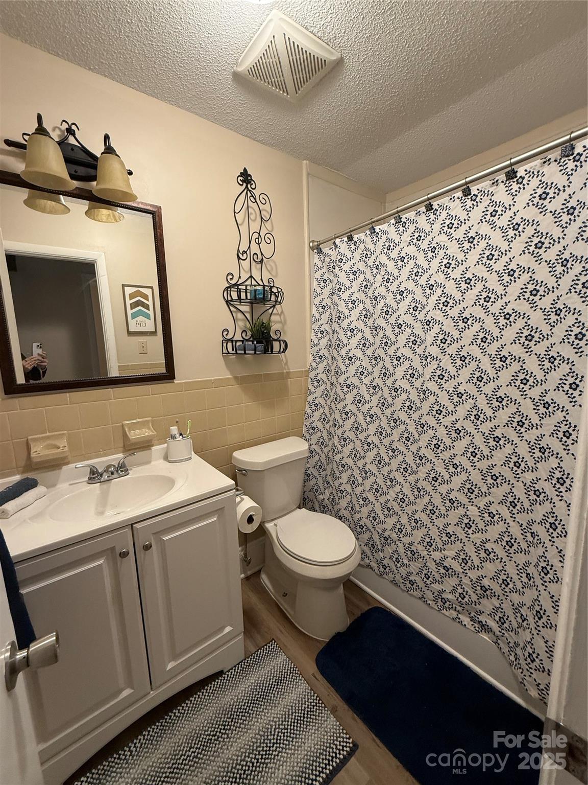 103 Roseman Road Property Photo 7