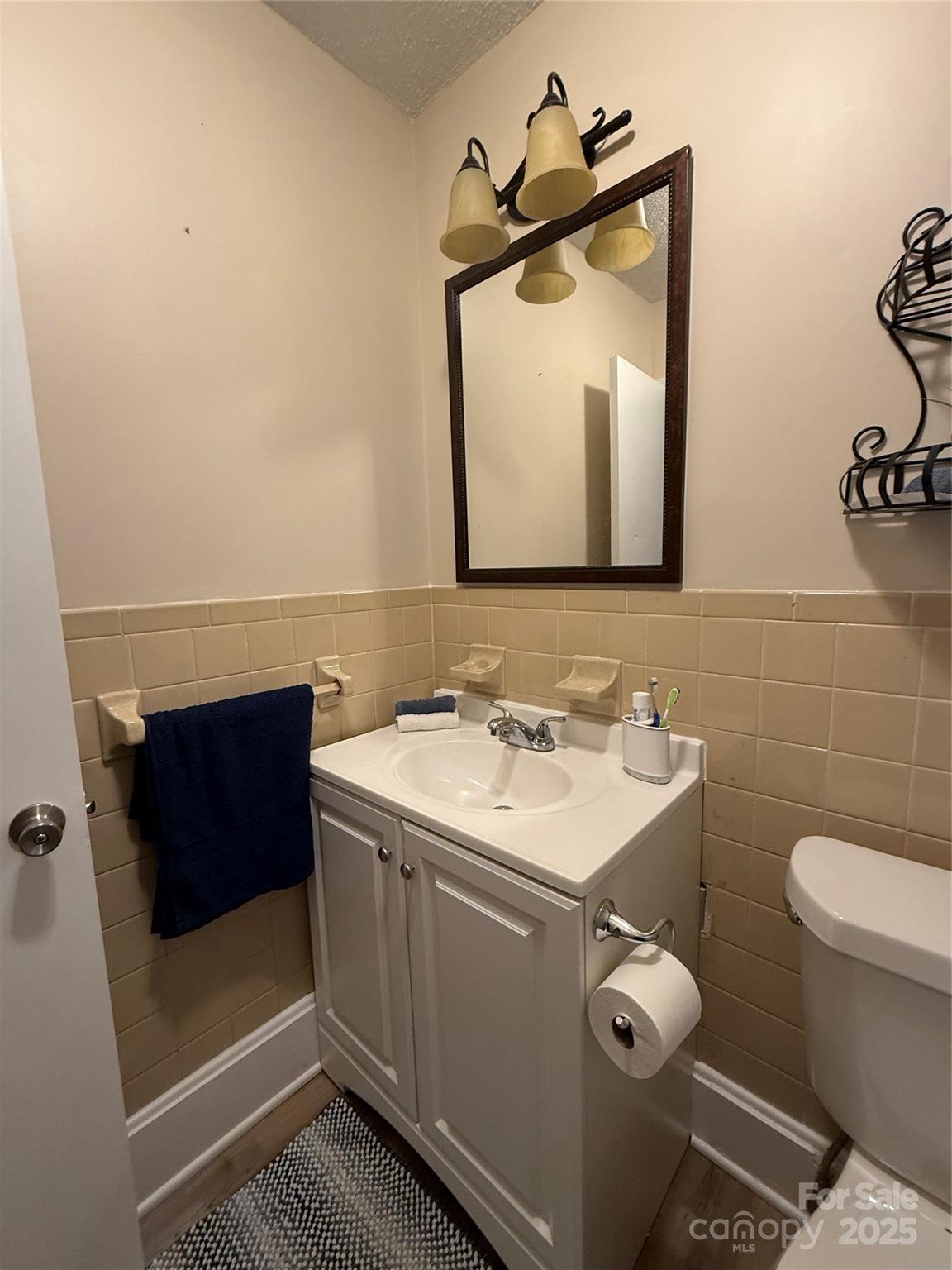 103 Roseman Road Property Photo 8