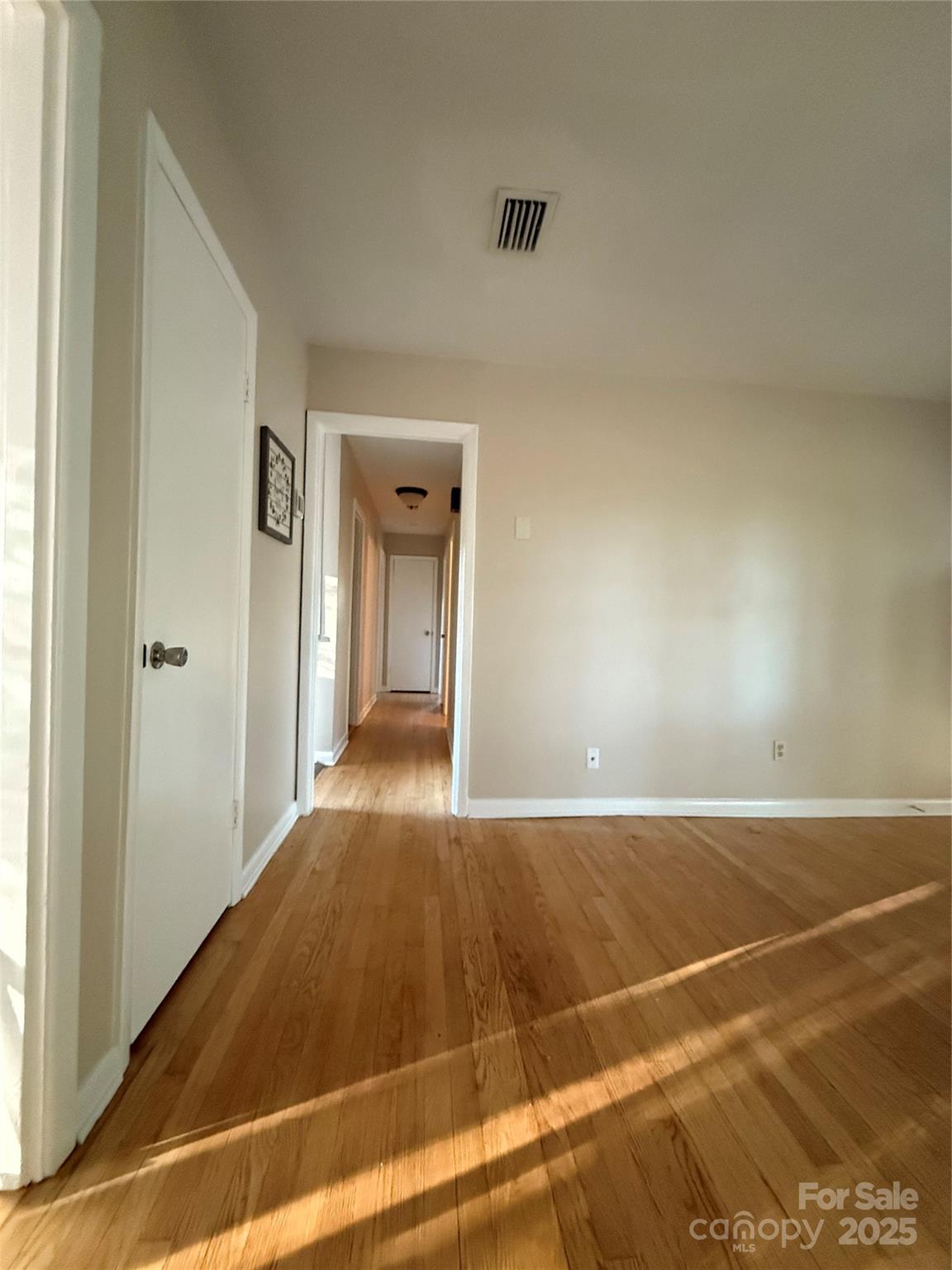 103 Roseman Road Property Photo 9