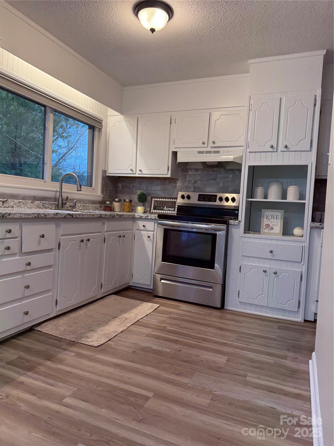 103 Roseman Road Property Photo 10