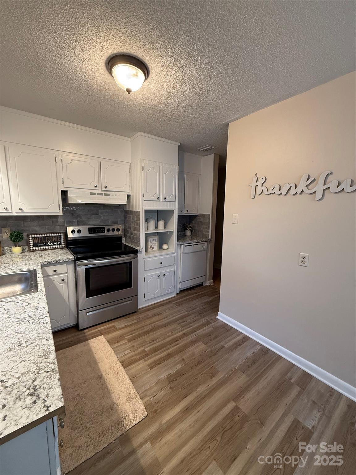 103 Roseman Road Property Photo 11