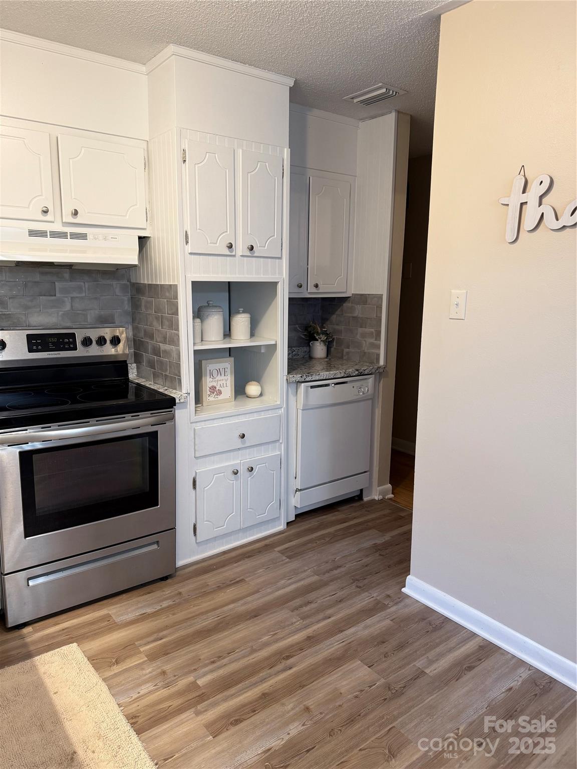 103 Roseman Road Property Photo 12