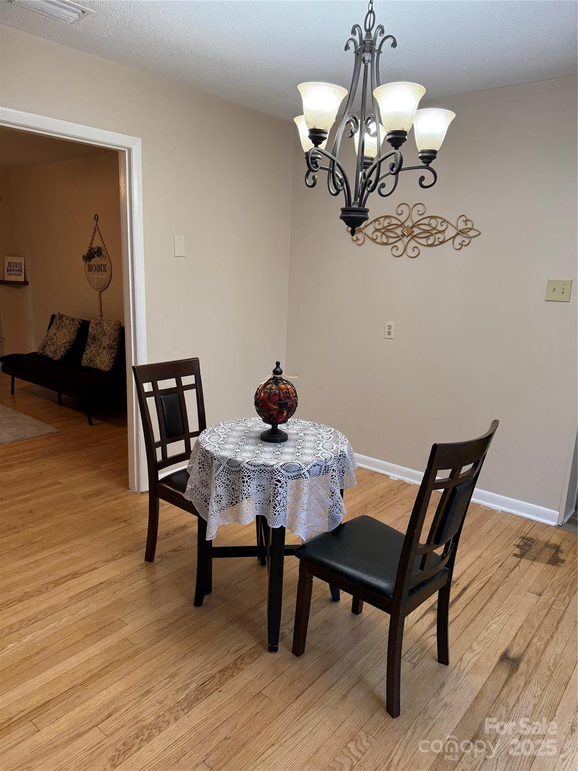 103 Roseman Road Property Photo 13