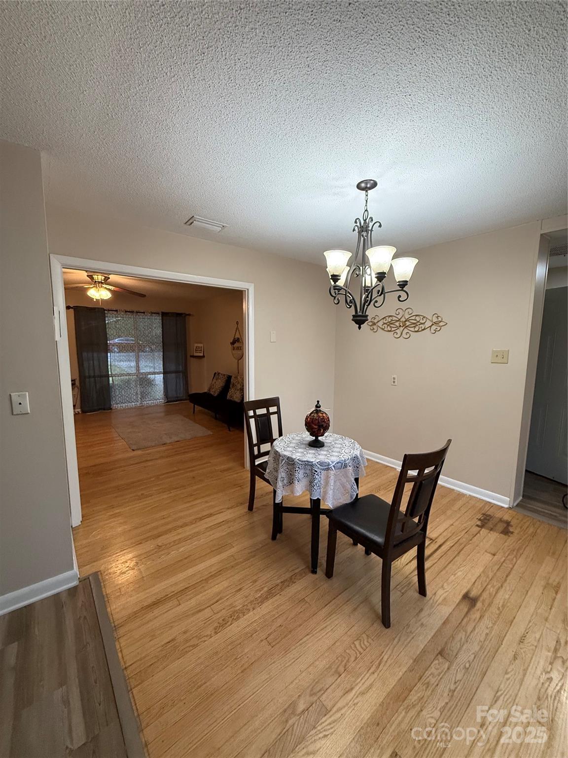 103 Roseman Road Property Photo 14