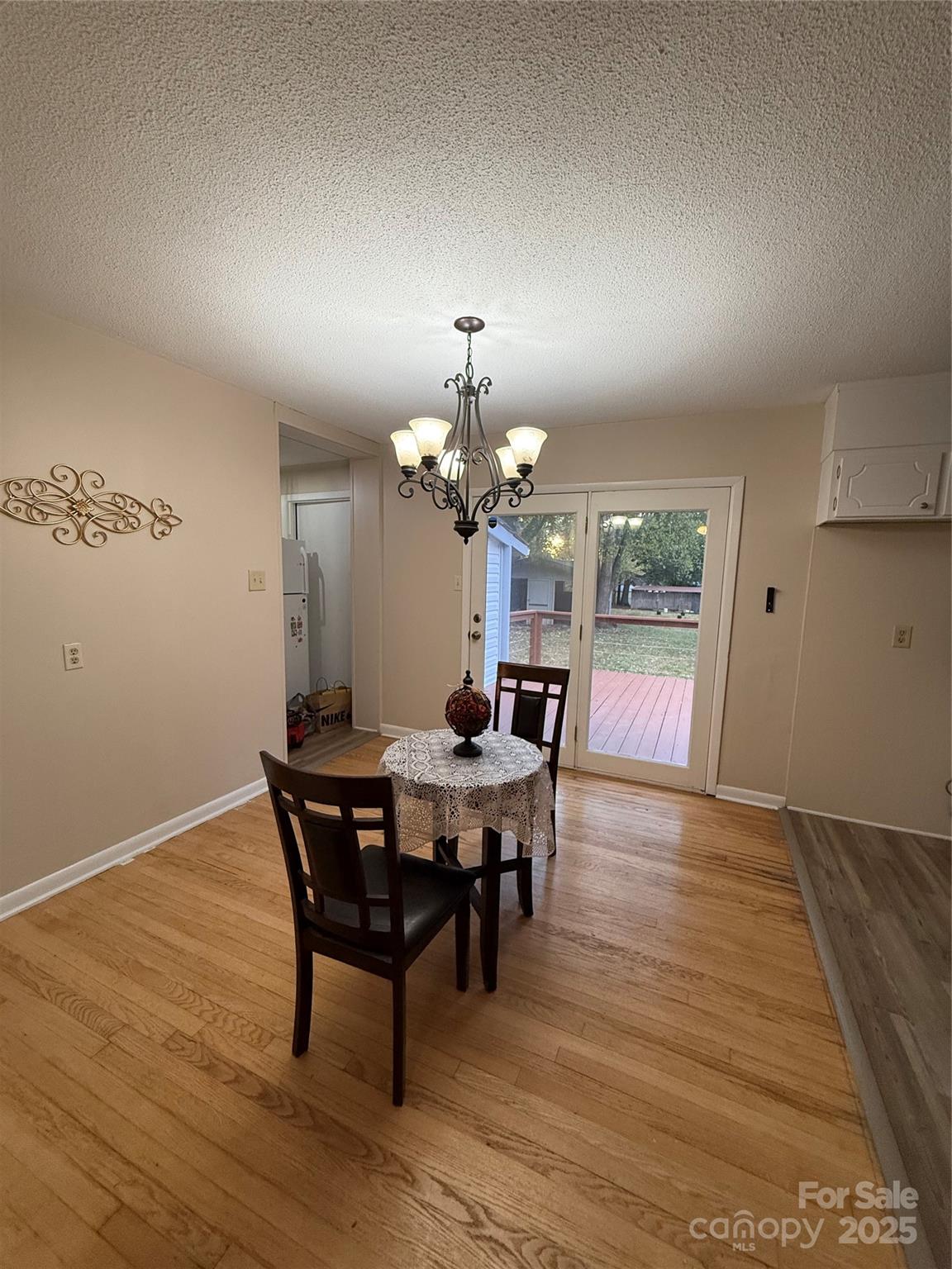 103 Roseman Road Property Photo 15