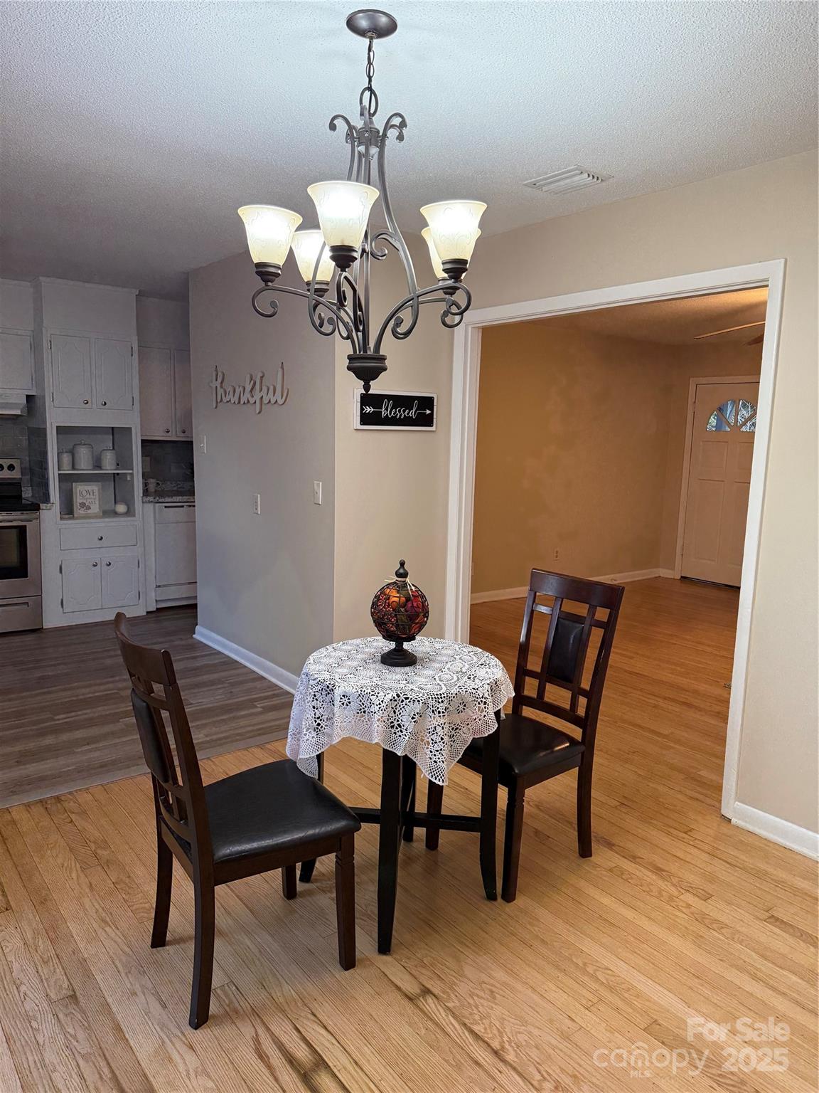 103 Roseman Road Property Photo 16