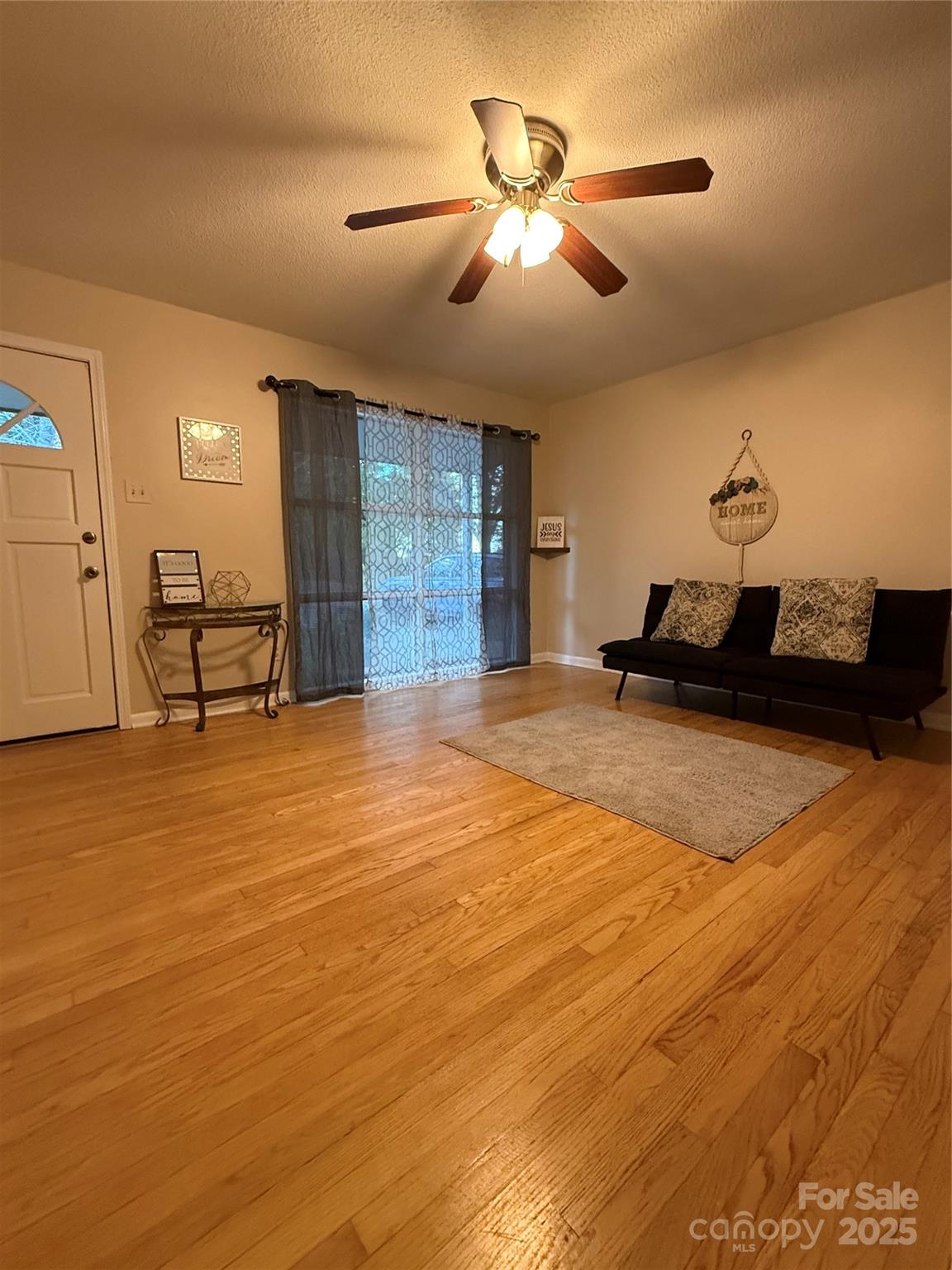 103 Roseman Road Property Photo 17