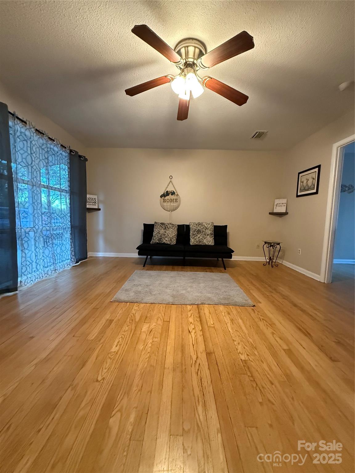 103 Roseman Road Property Photo 18