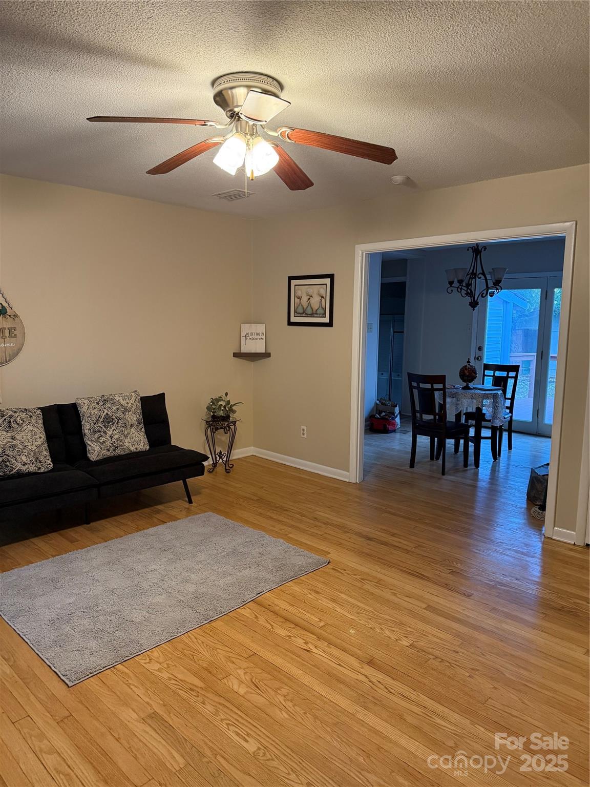 103 Roseman Road Property Photo 19